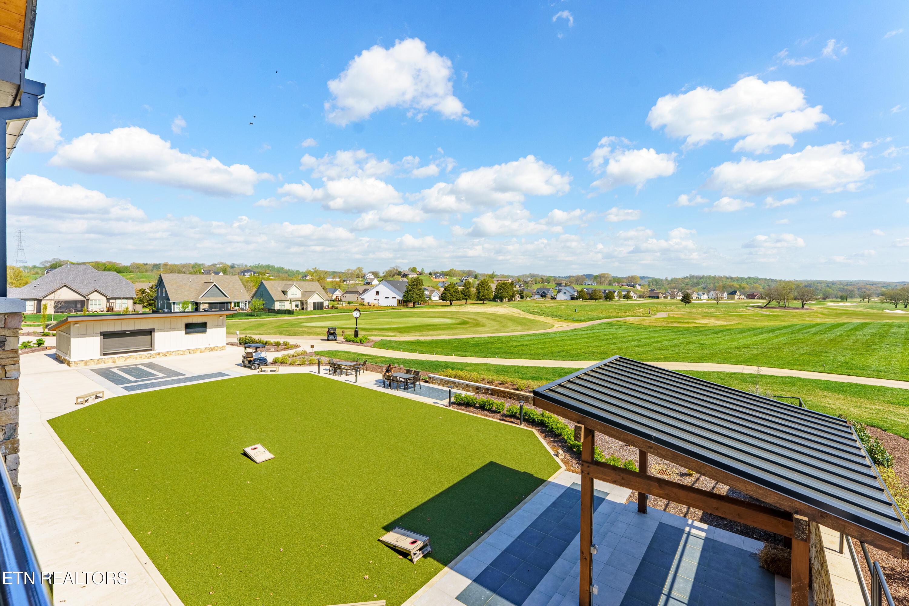 Fort Loudoun and Tellico Lake Real Estate - Image# 17