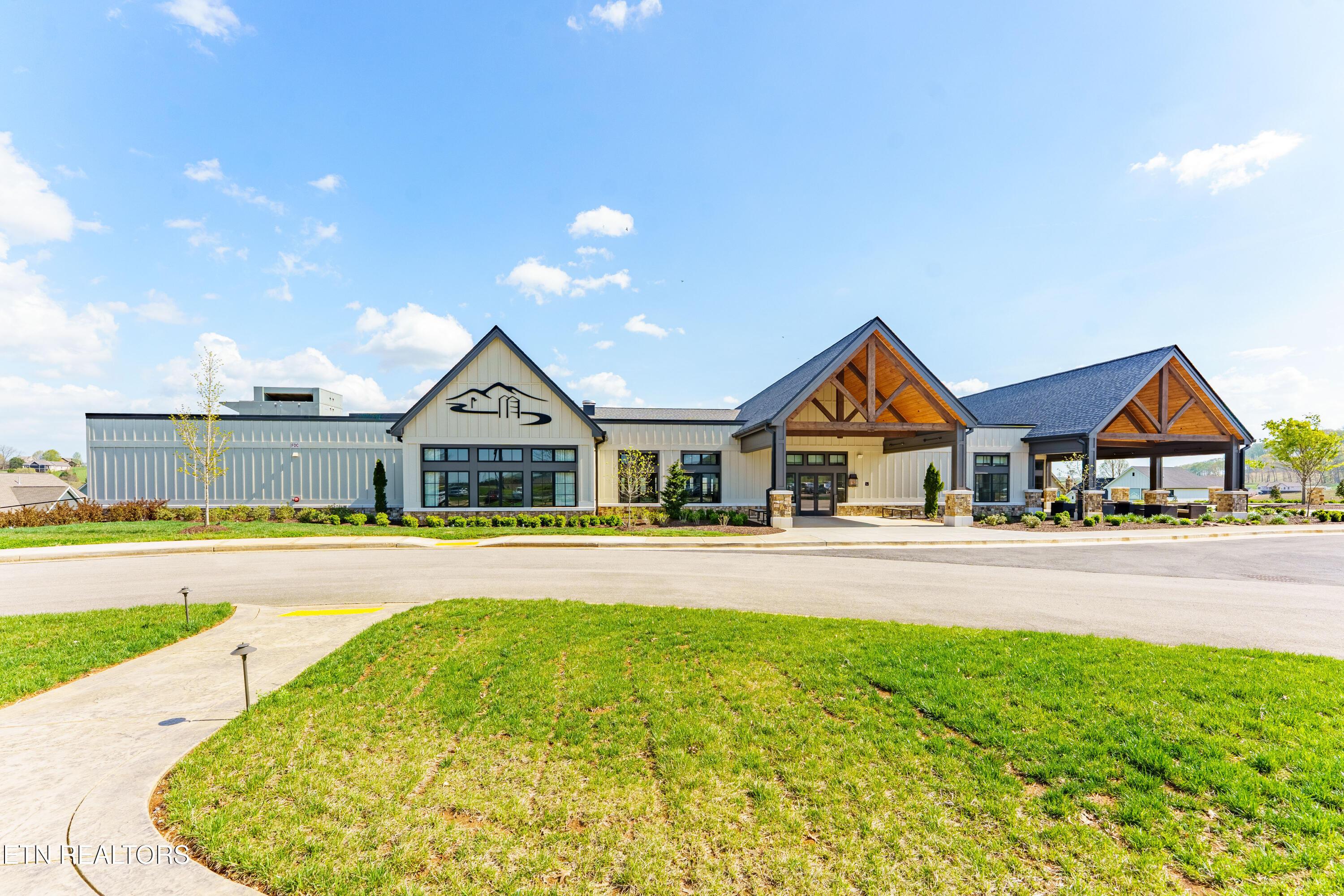 Fort Loudoun and Tellico Lake Real Estate - Image# 11