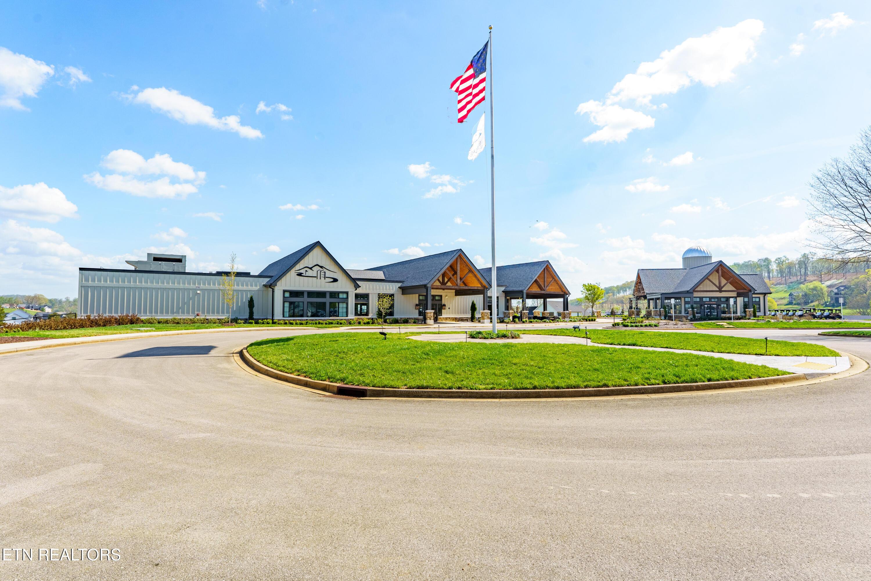 Fort Loudoun and Tellico Lake Real Estate - Image# 10