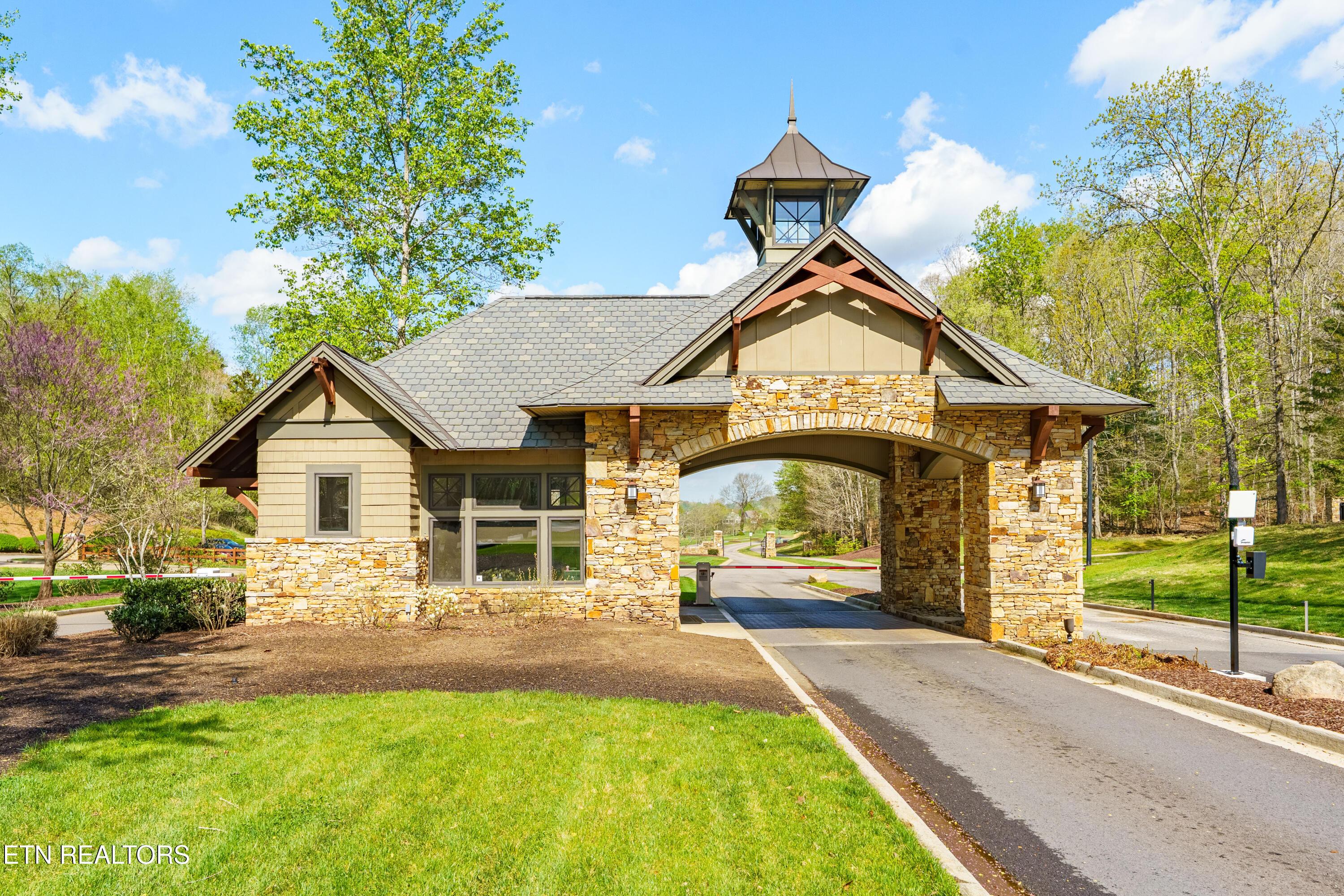 Fort Loudoun and Tellico Lake Real Estate - Image# 7