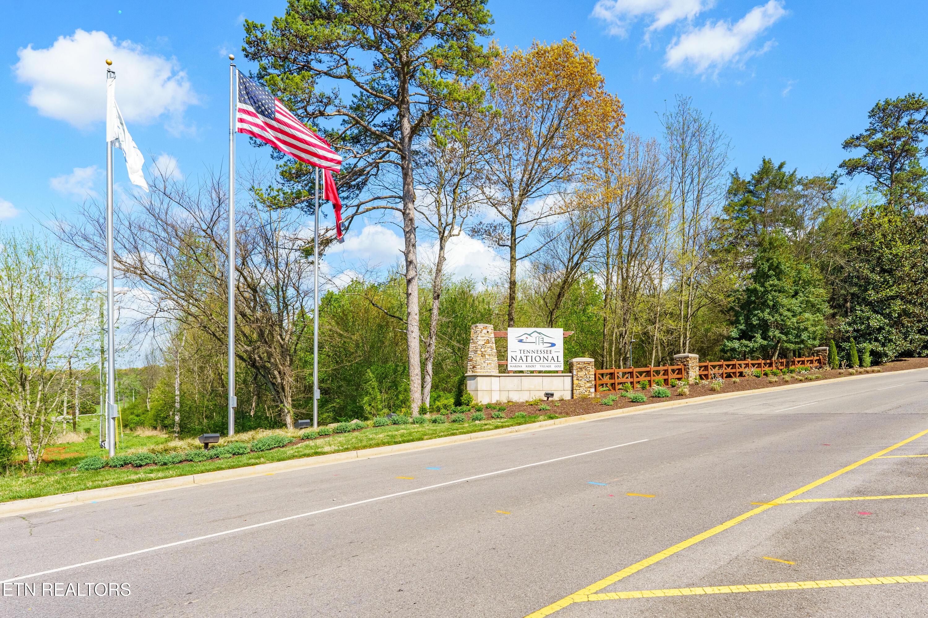 Fort Loudoun and Tellico Lake Real Estate - Image# 6