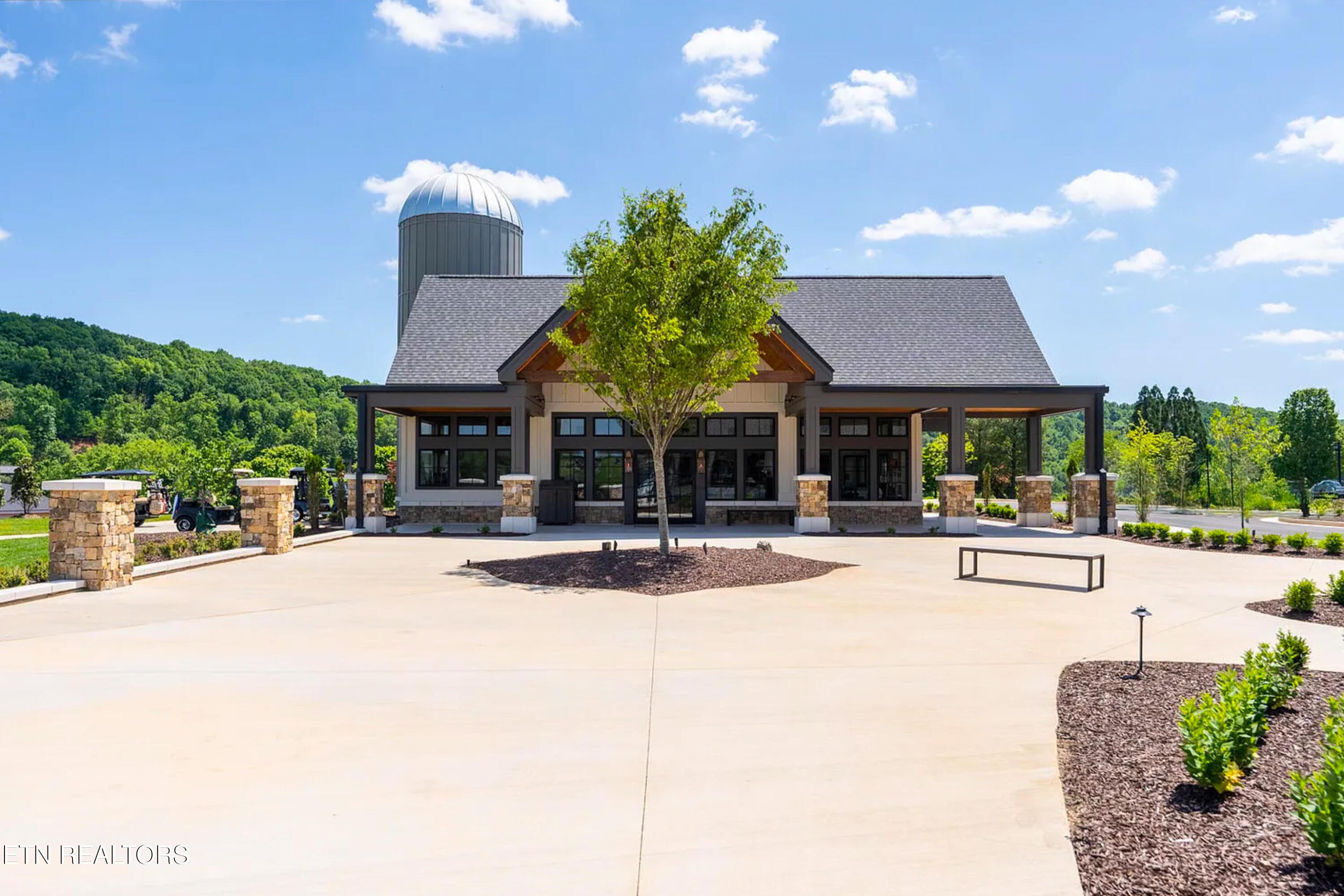 Fort Loudoun and Tellico Lake Real Estate - Image# 12