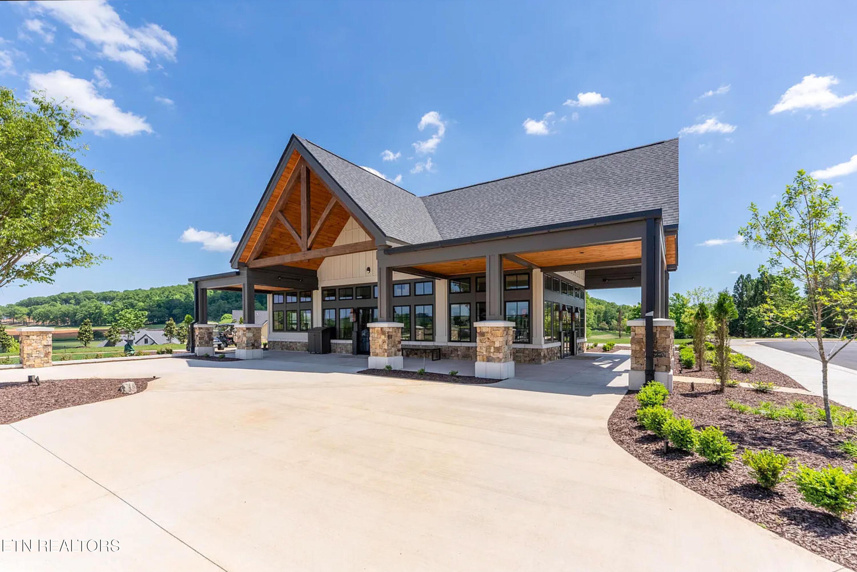 Fort Loudoun and Tellico Lake Real Estate - Image# 13