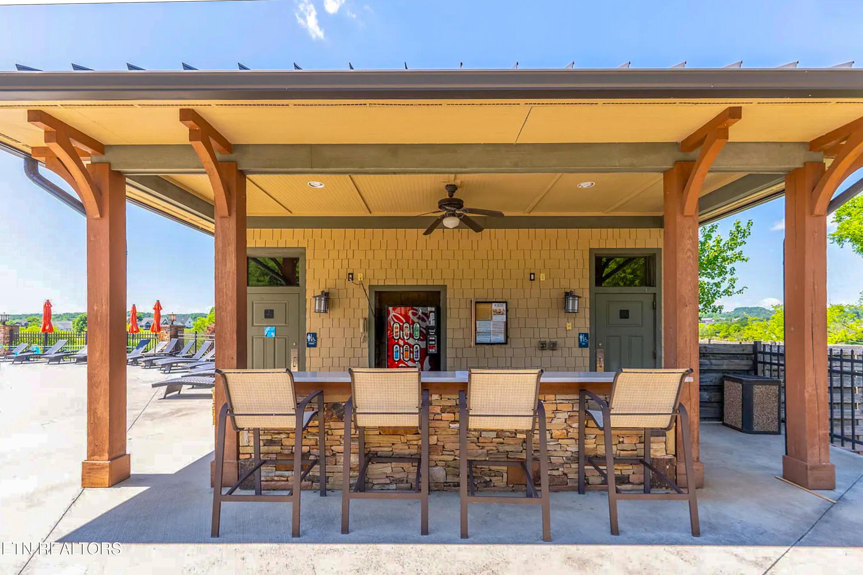 Fort Loudoun and Tellico Lake Real Estate - Image# 16