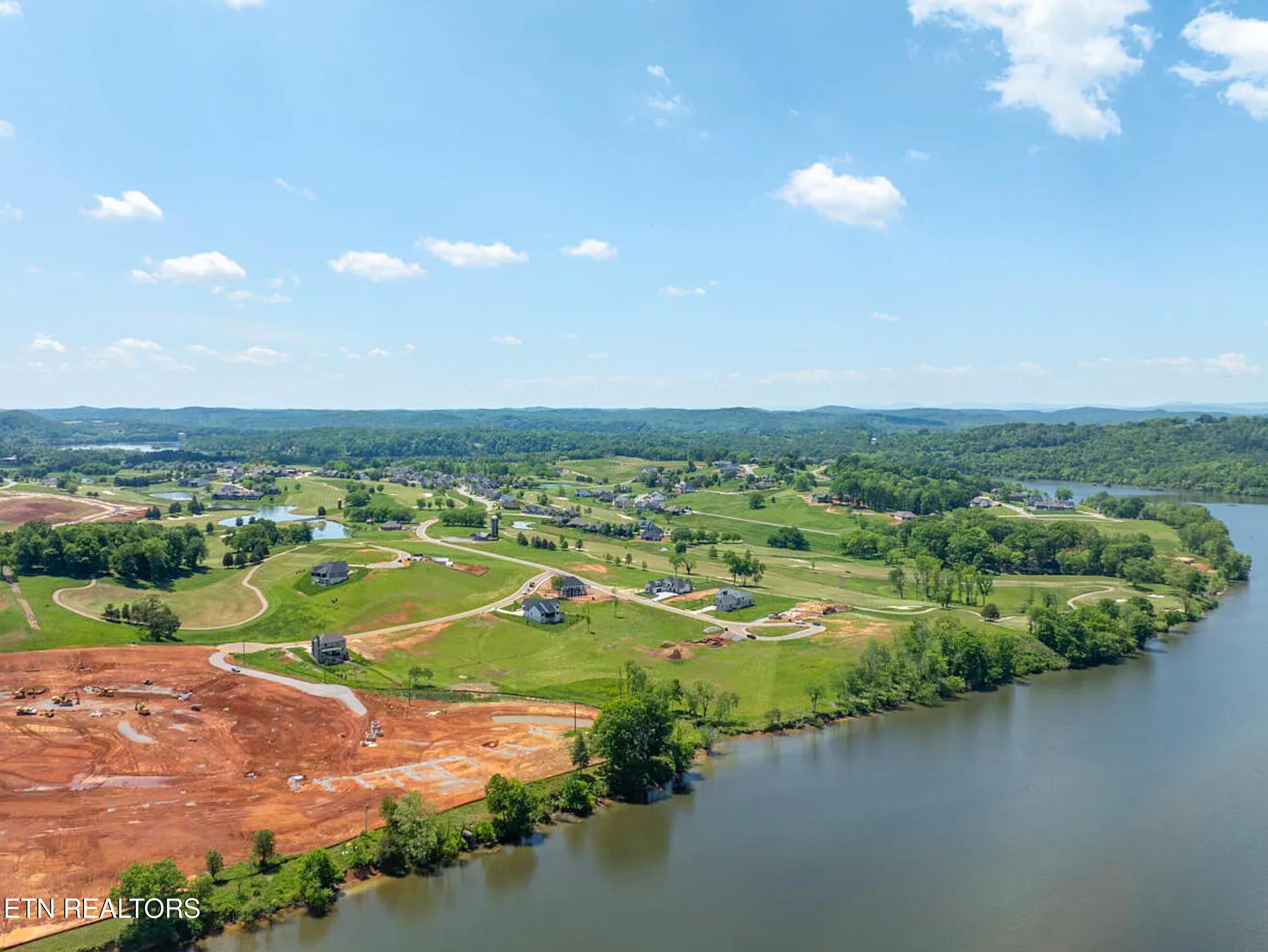 Fort Loudoun and Tellico Lake Real Estate - Image# 23