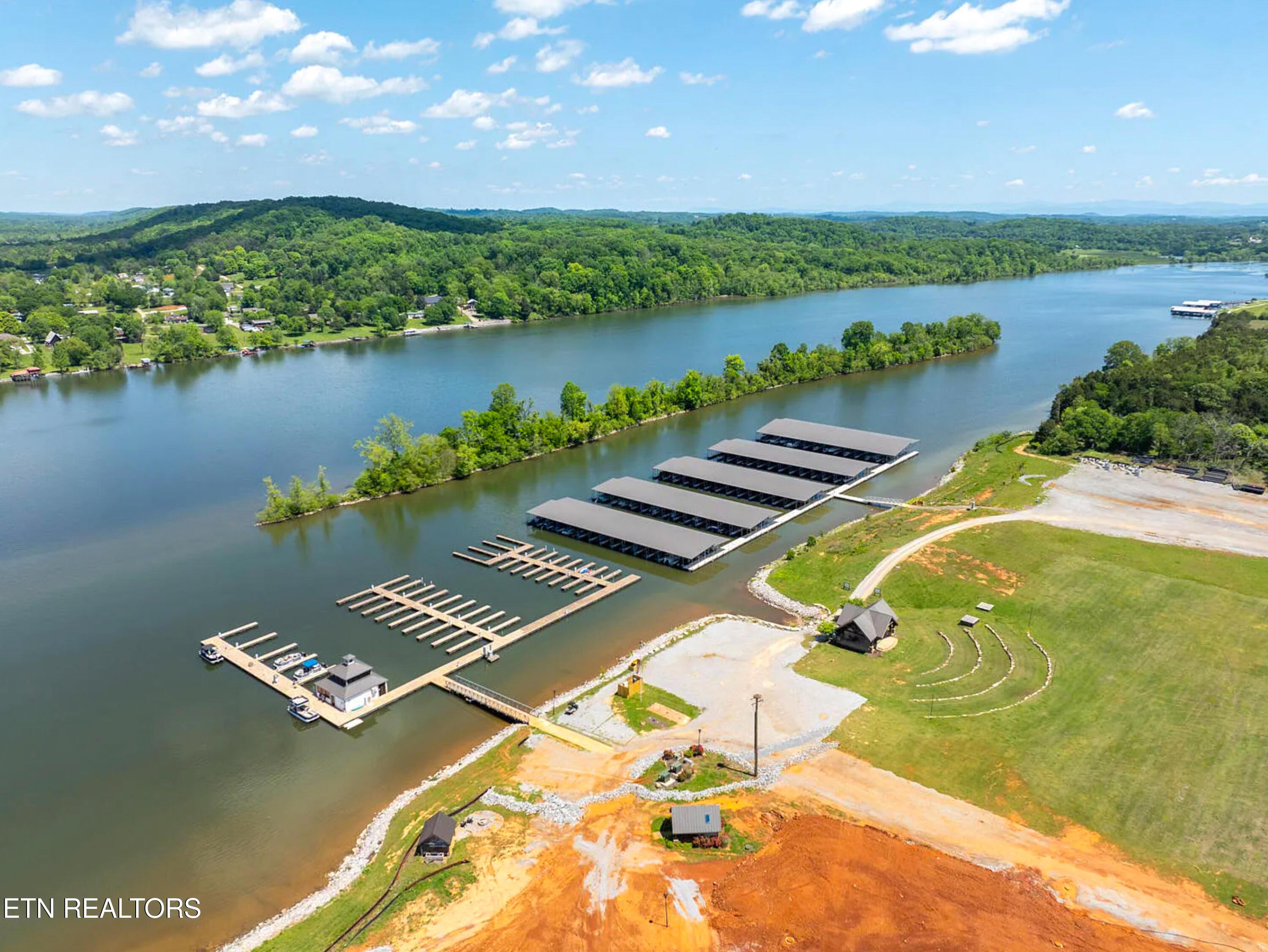 Fort Loudoun and Tellico Lake Real Estate - Image# 24