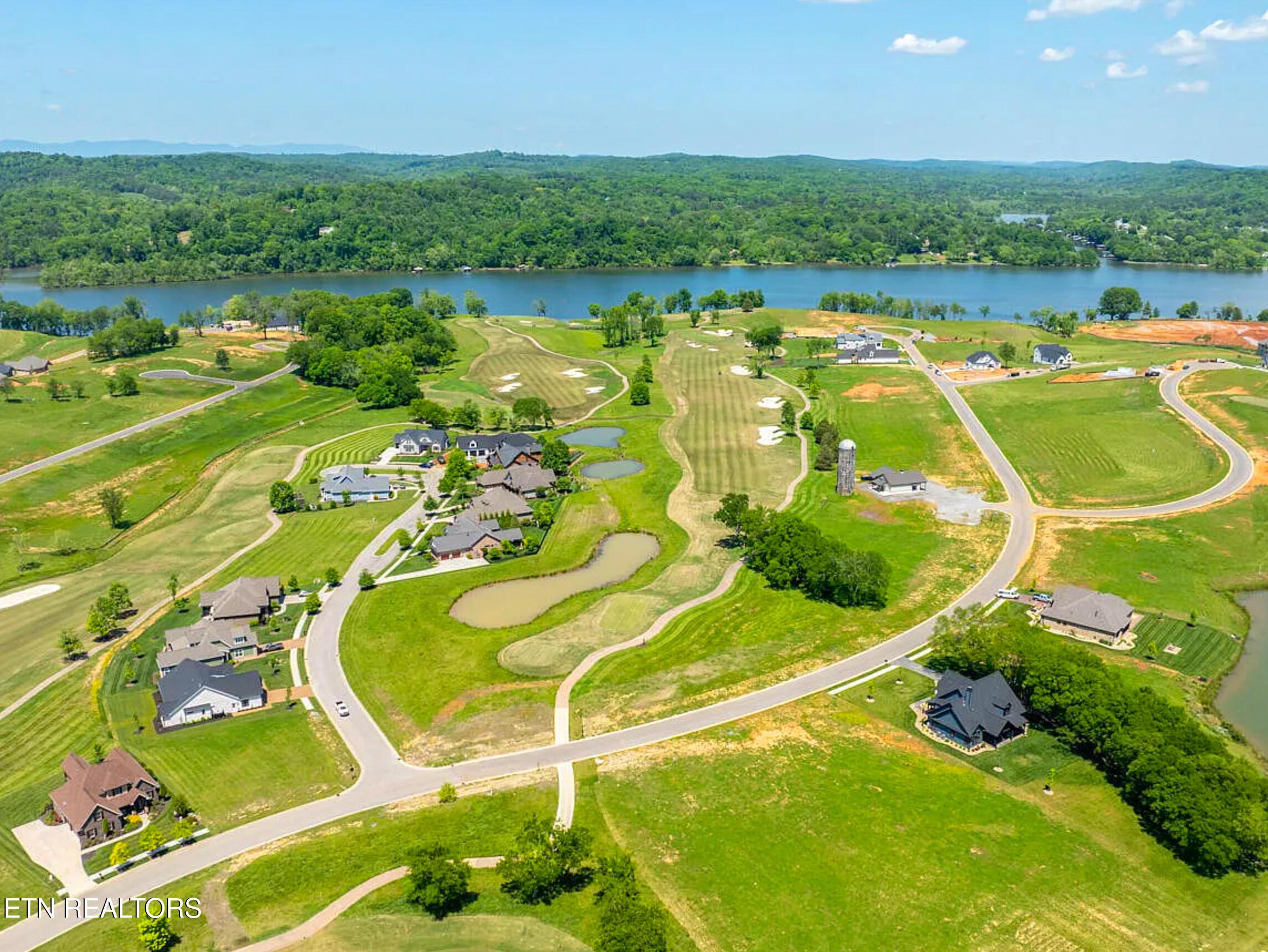 Fort Loudoun and Tellico Lake Real Estate - Image# 26