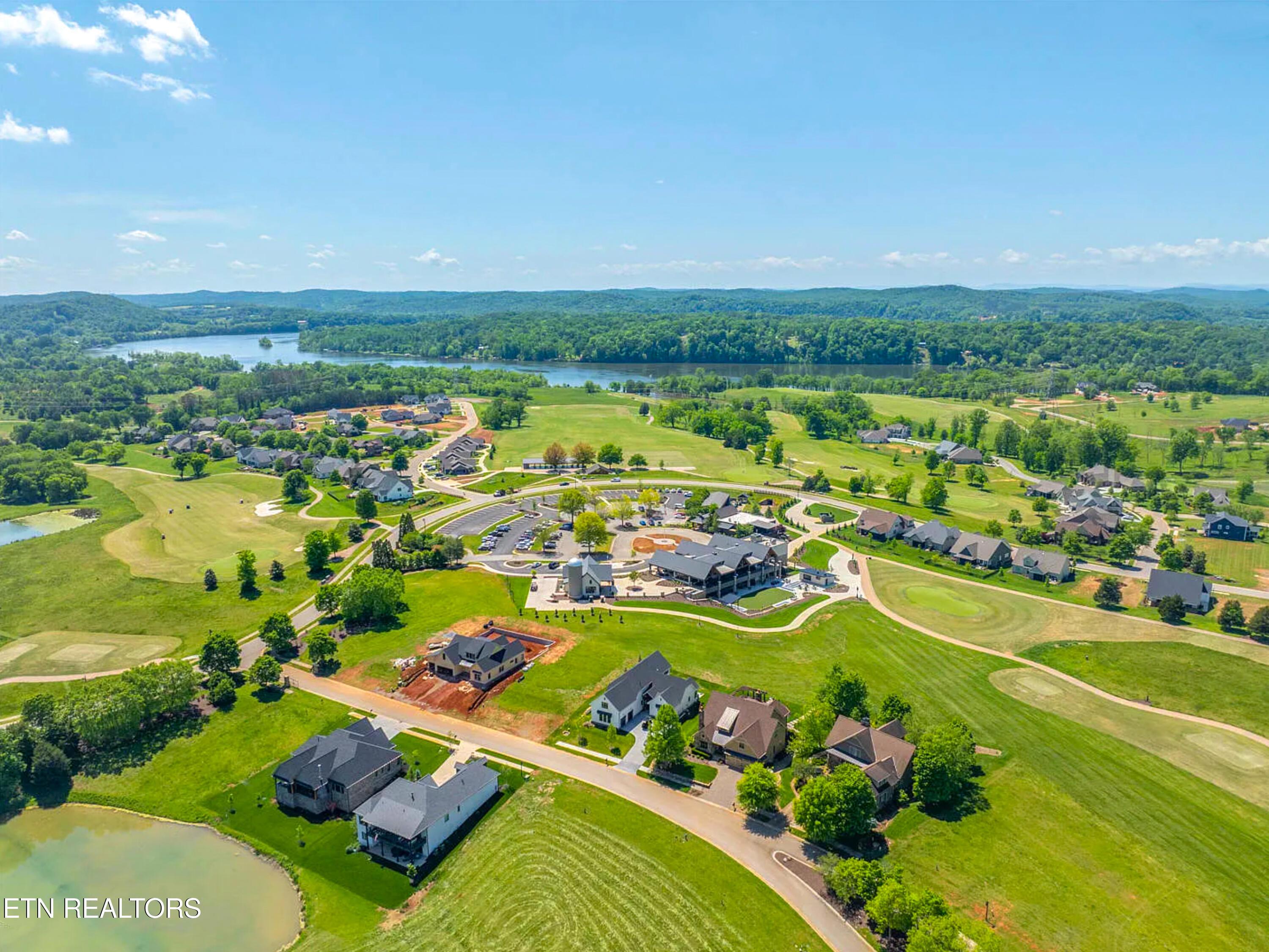 Fort Loudoun and Tellico Lake Real Estate - Image# 27