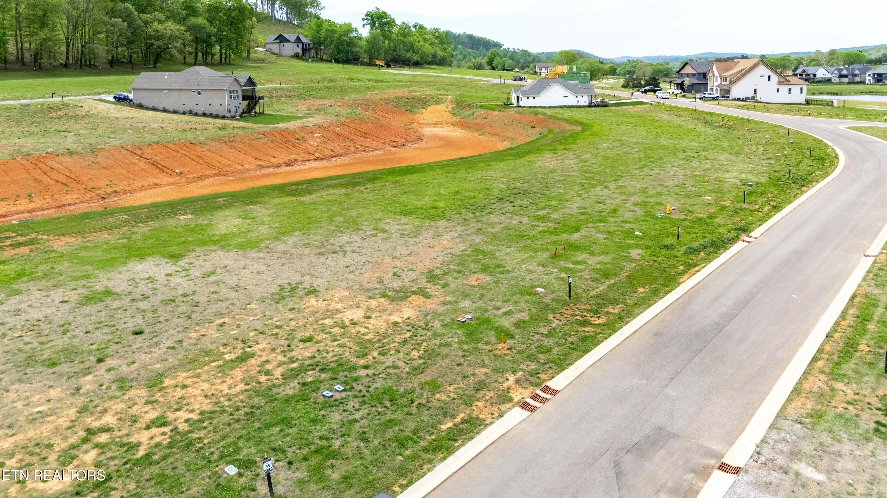 Fort Loudoun and Tellico Lake Real Estate - Image# 4