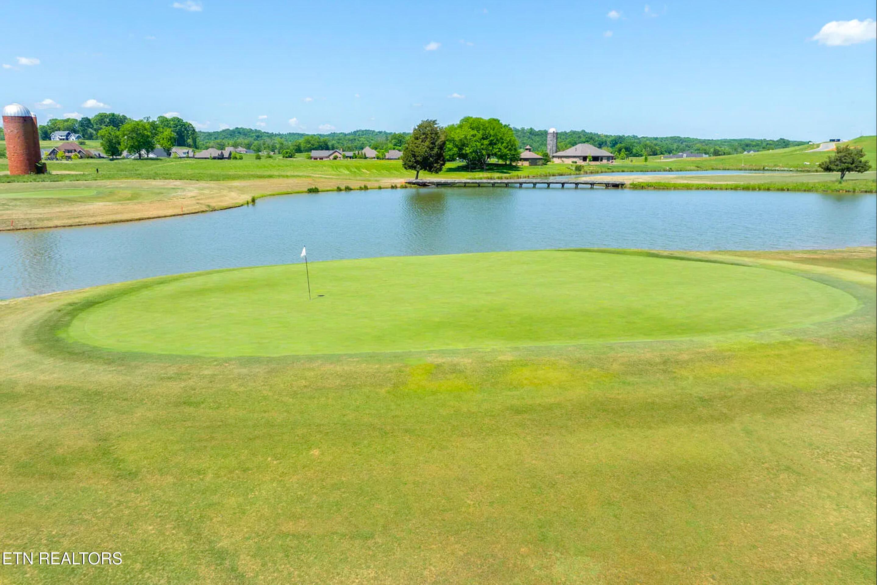 Fort Loudoun and Tellico Lake Real Estate - Image# 5