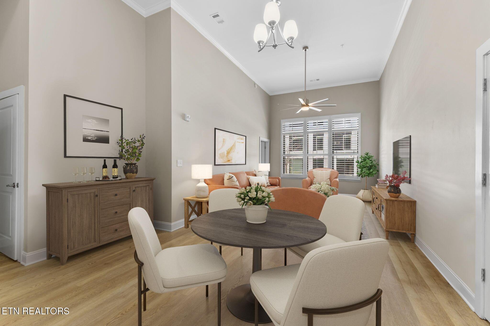 Fort Loudoun and Tellico Lake Real Estate - Image# 5