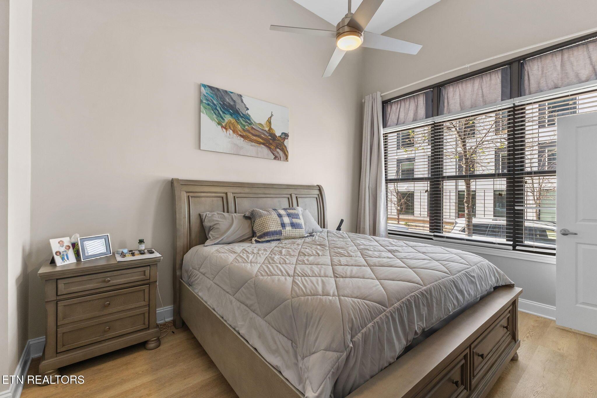 Fort Loudoun and Tellico Lake Real Estate - Image# 10