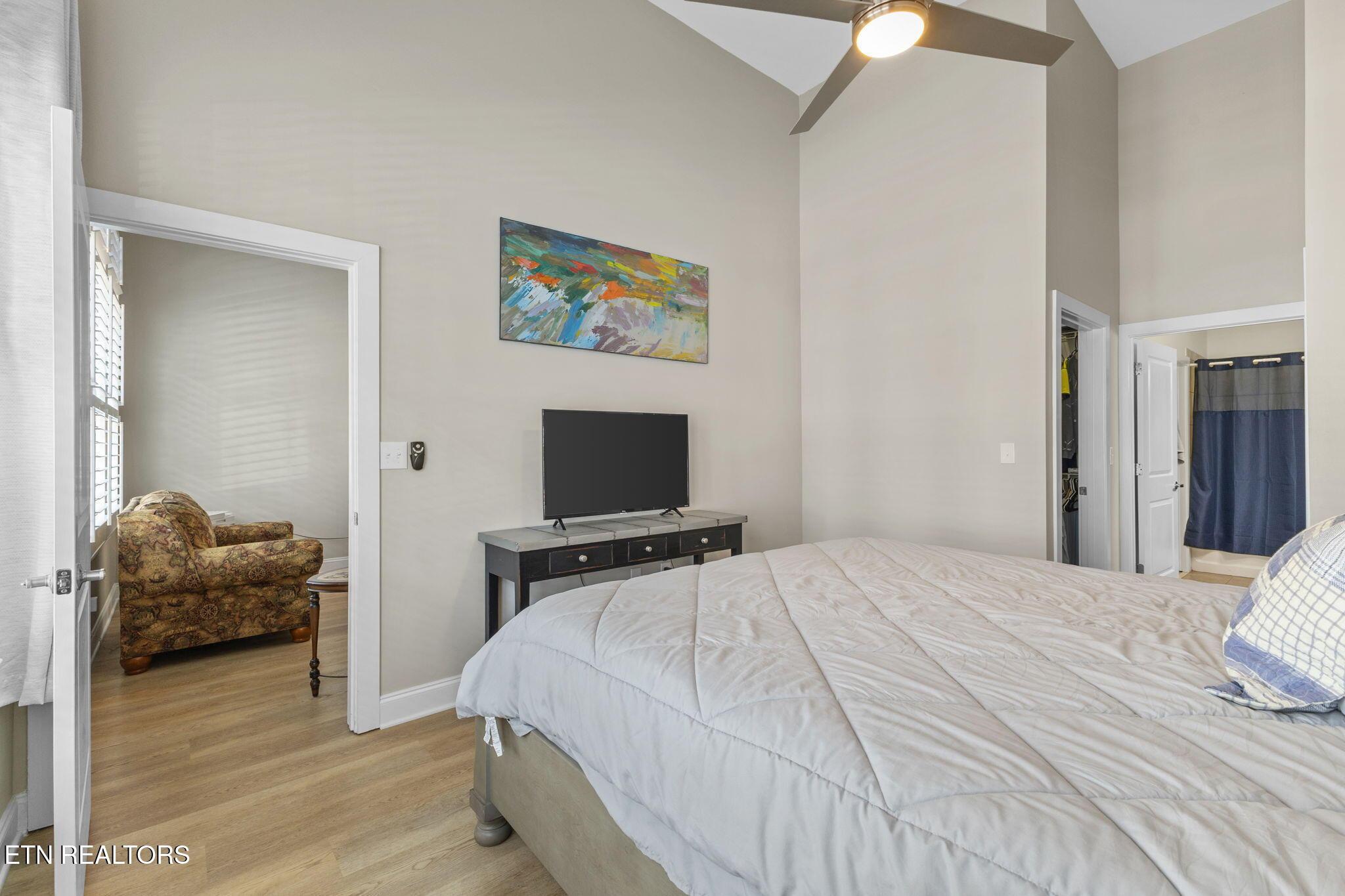 Fort Loudoun and Tellico Lake Real Estate - Image# 11