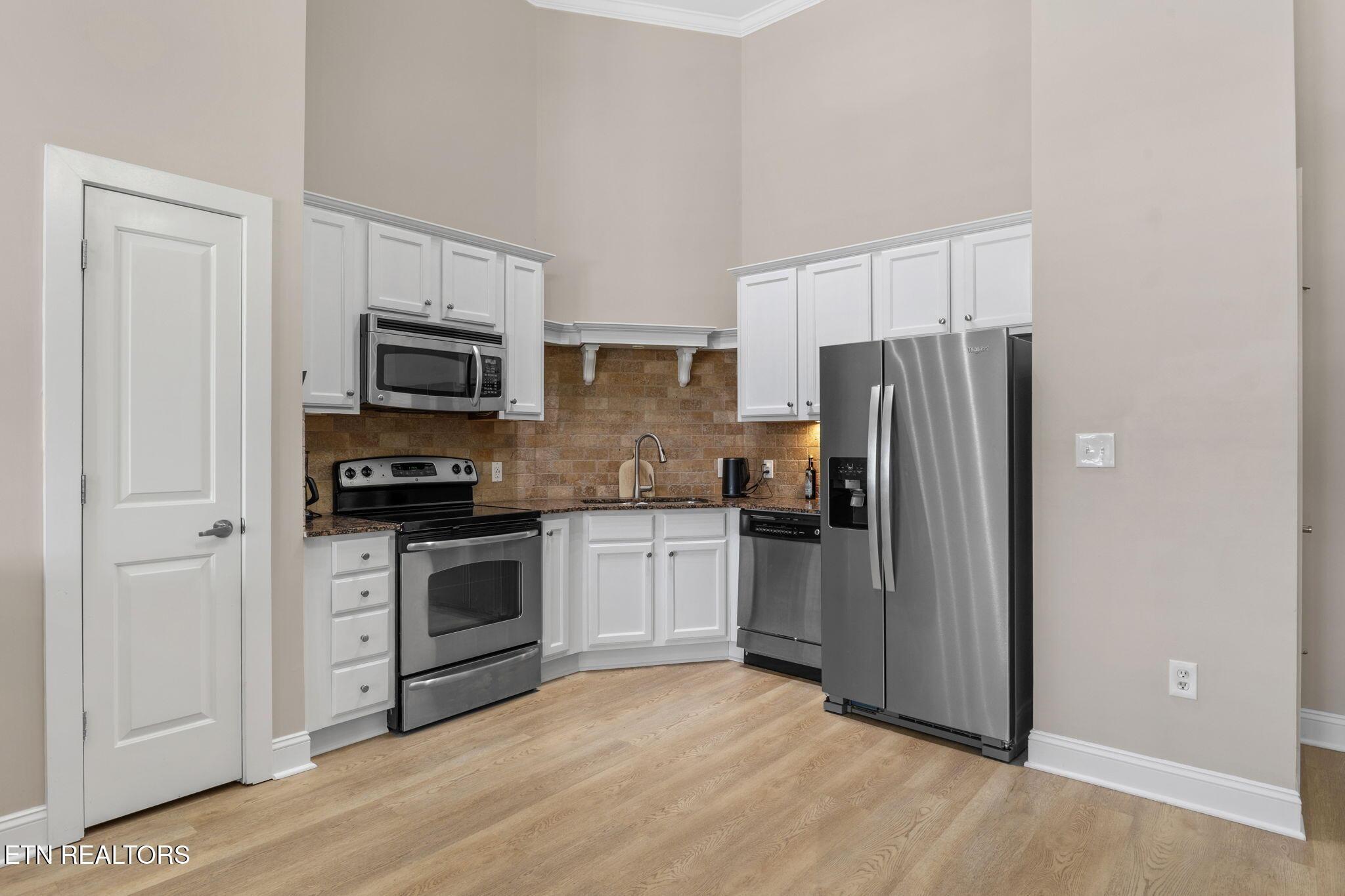 Fort Loudoun and Tellico Lake Real Estate - Image# 7