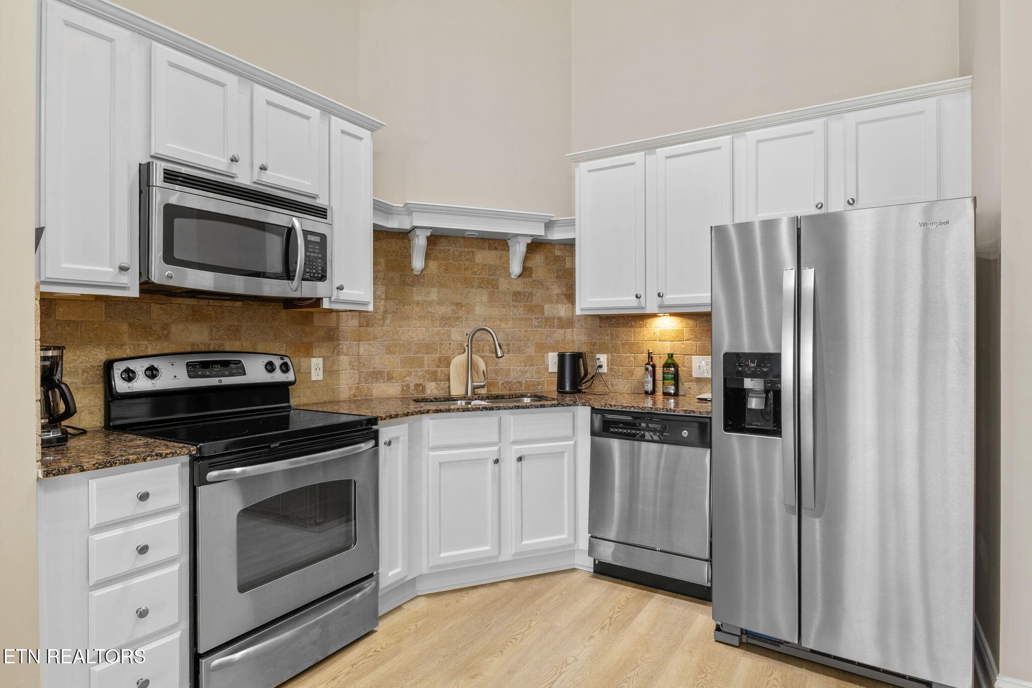 Fort Loudoun and Tellico Lake Real Estate - Image# 8