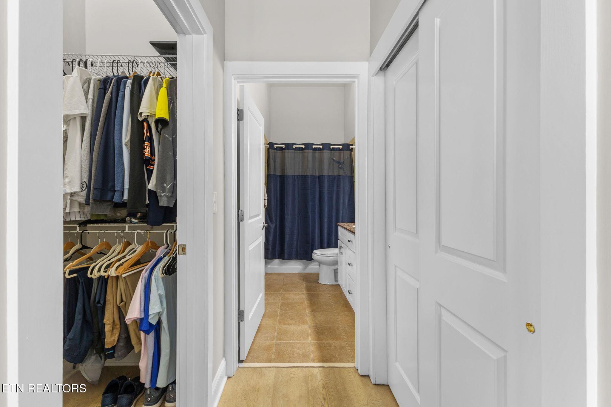 Fort Loudoun and Tellico Lake Real Estate - Image# 12