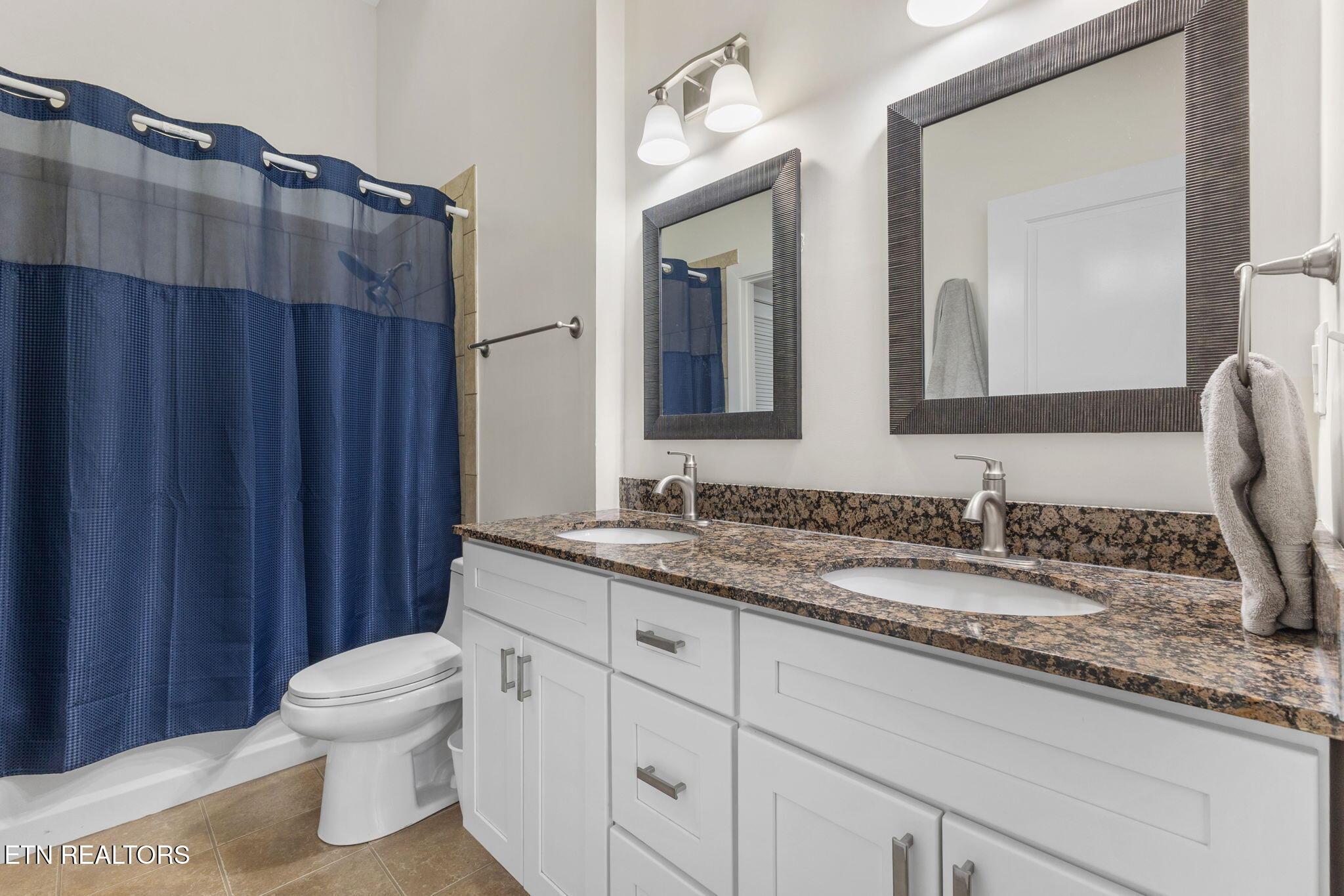 Fort Loudoun and Tellico Lake Real Estate - Image# 13