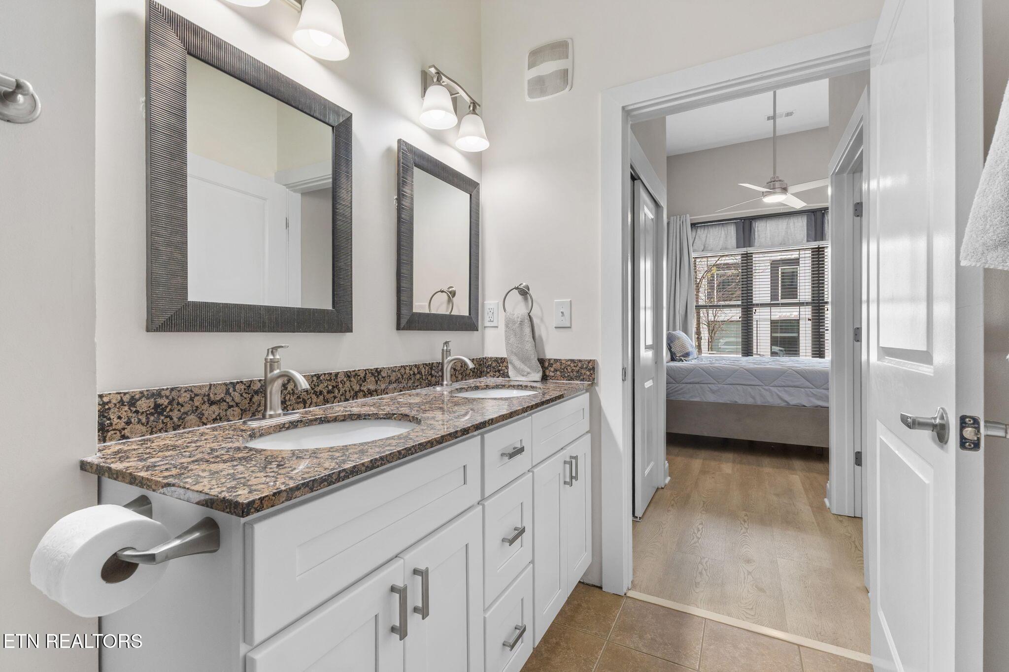 Fort Loudoun and Tellico Lake Real Estate - Image# 14