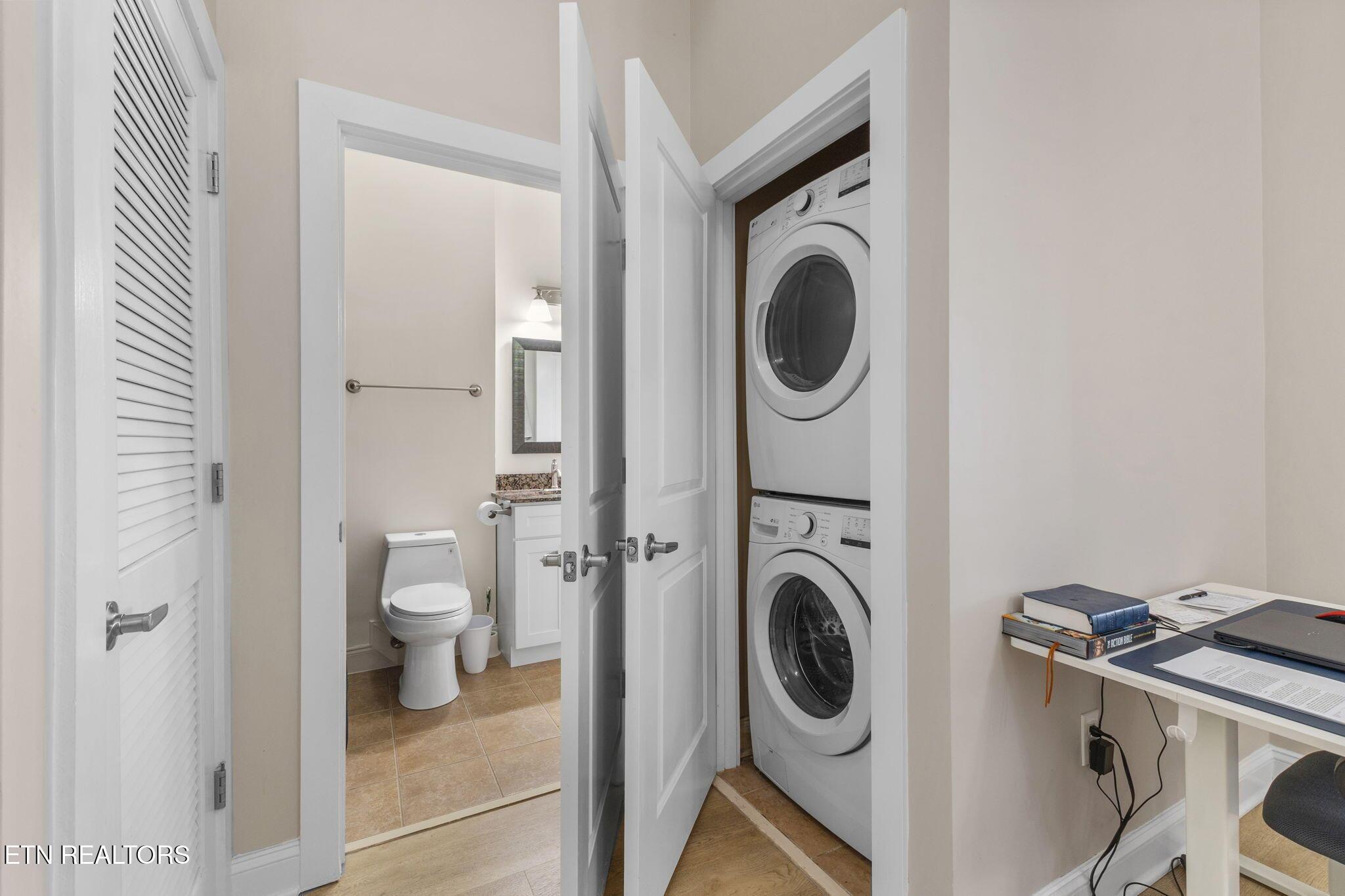 Fort Loudoun and Tellico Lake Real Estate - Image# 15