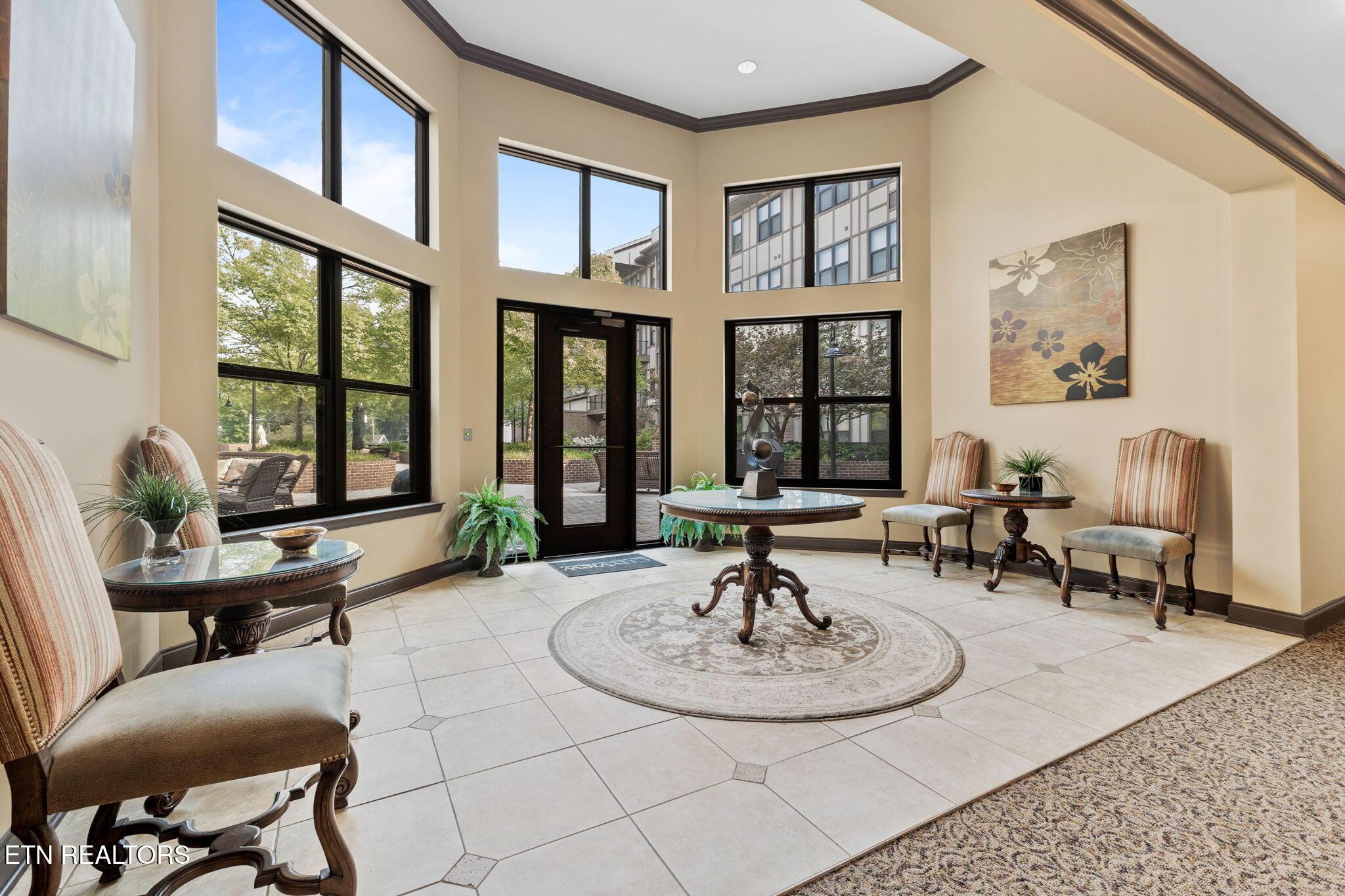 Fort Loudoun and Tellico Lake Real Estate - Image# 19