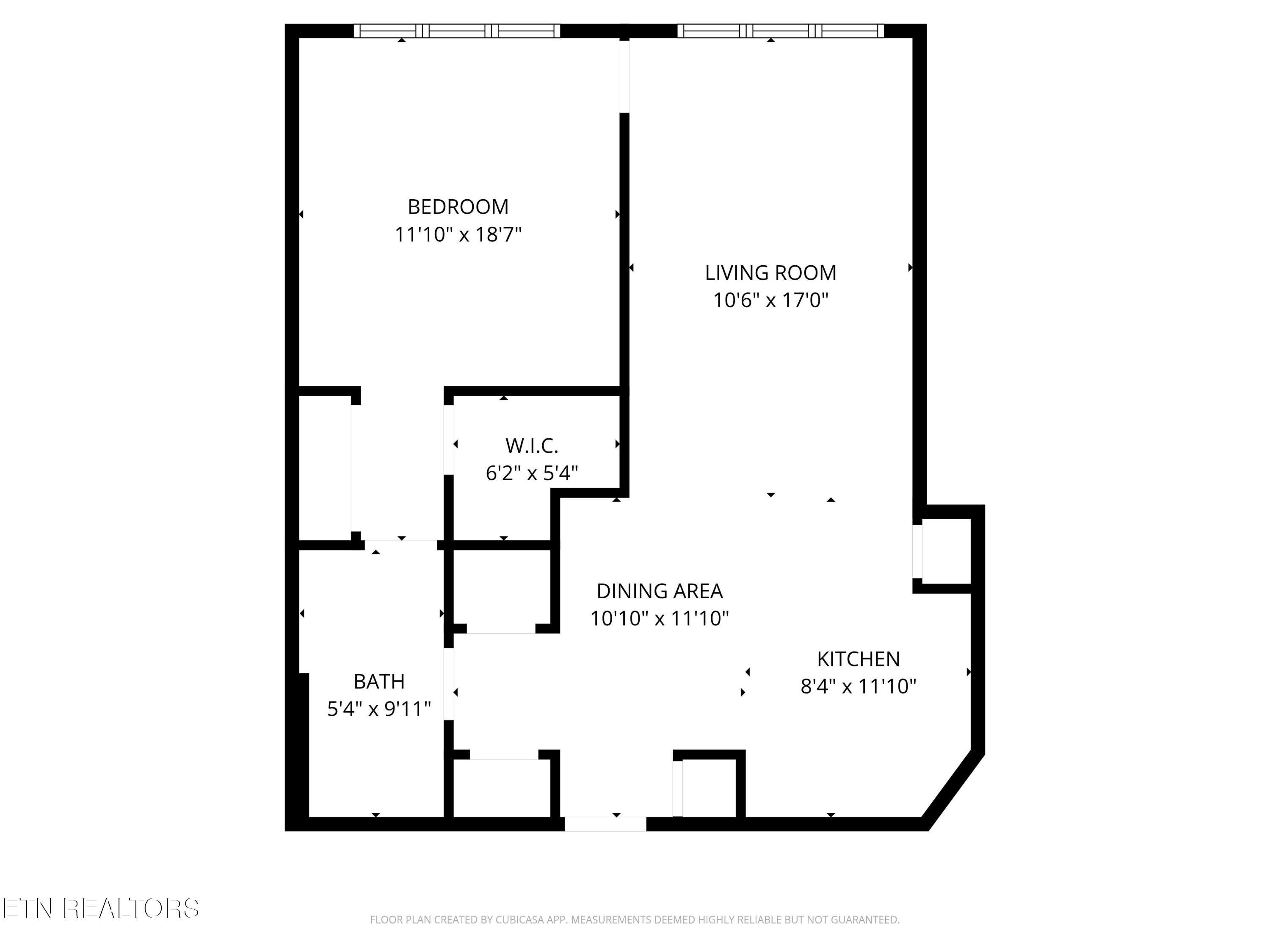 Fort Loudoun and Tellico Lake Real Estate - Image# 2