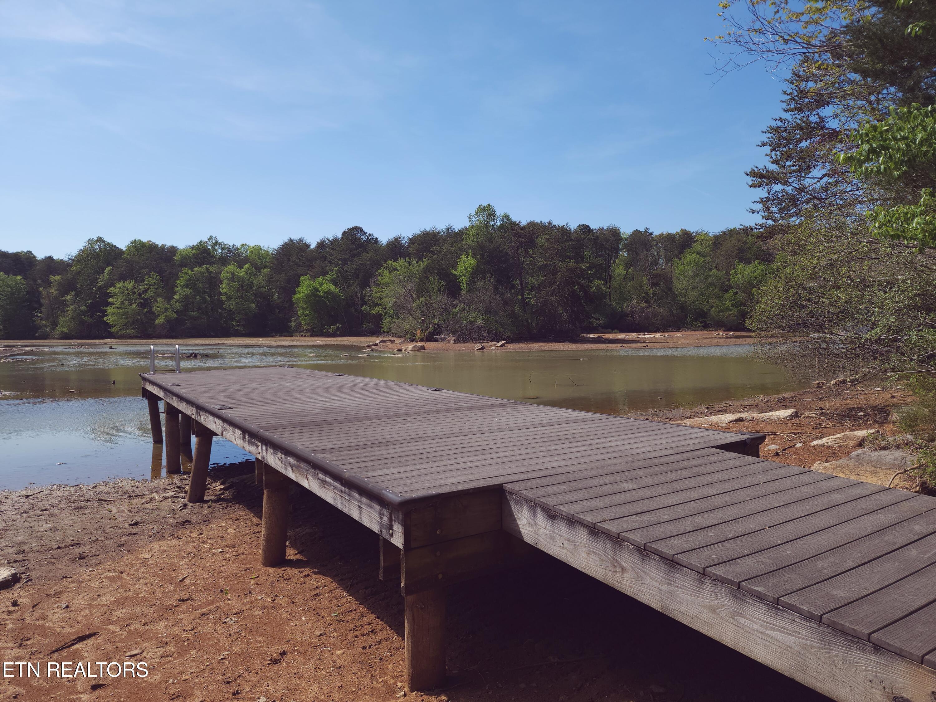 Fort Loudoun and Tellico Lake Real Estate - Image# 6