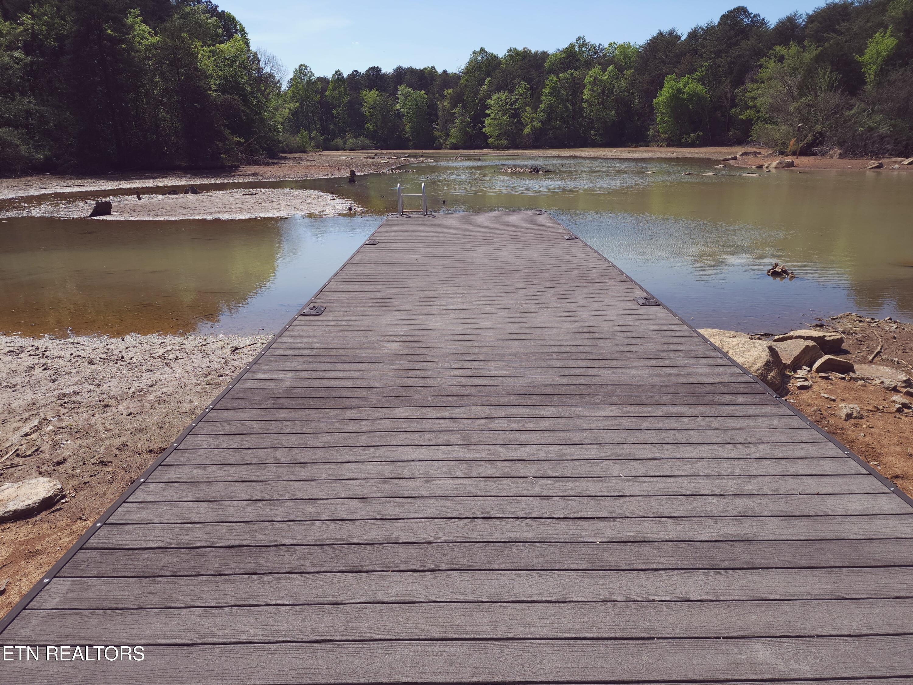 Fort Loudoun and Tellico Lake Real Estate - Image# 7