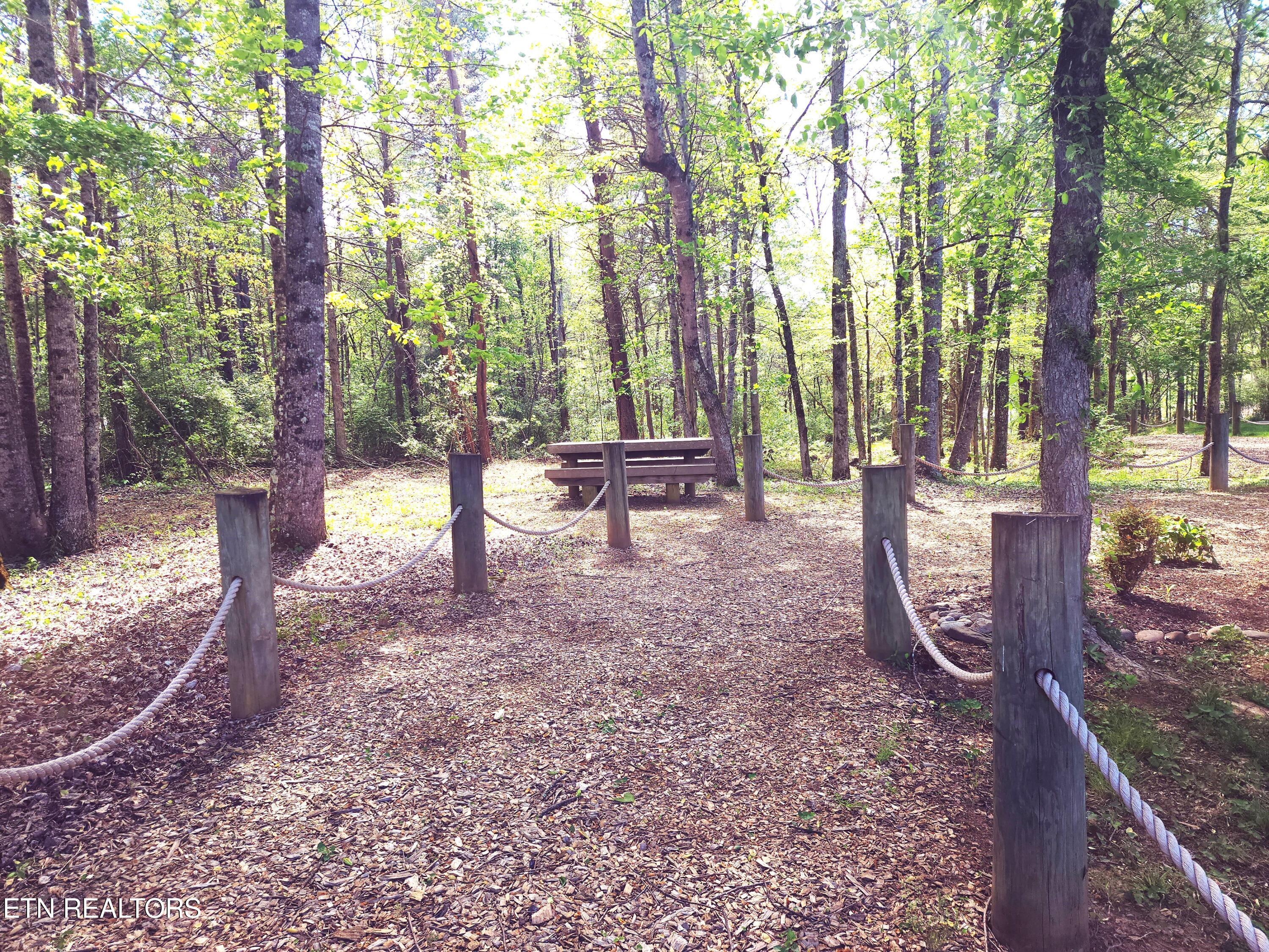 Fort Loudoun and Tellico Lake Real Estate - Image# 5