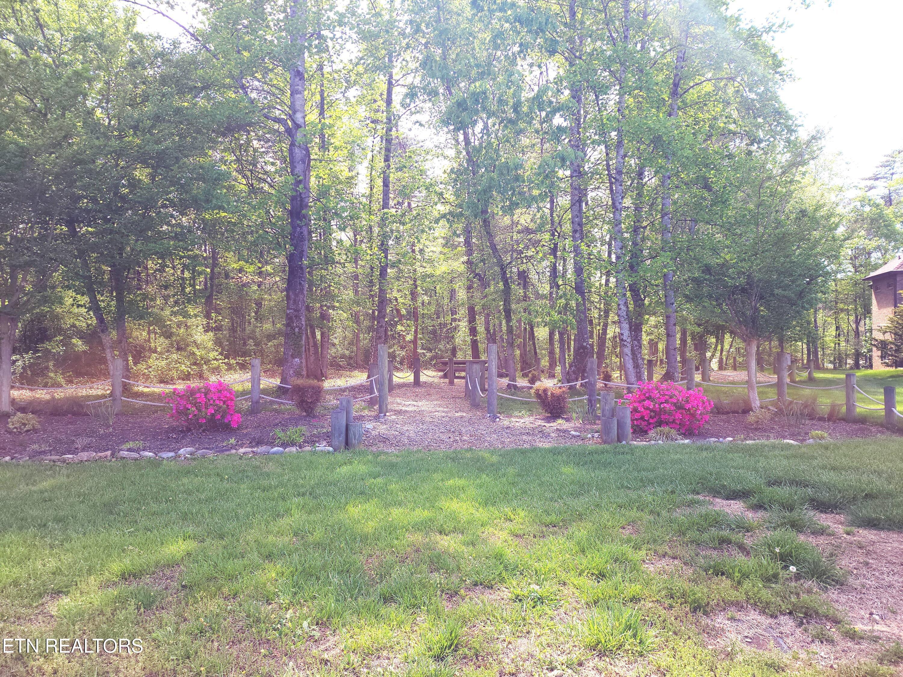 Fort Loudoun and Tellico Lake Real Estate - Image# 4