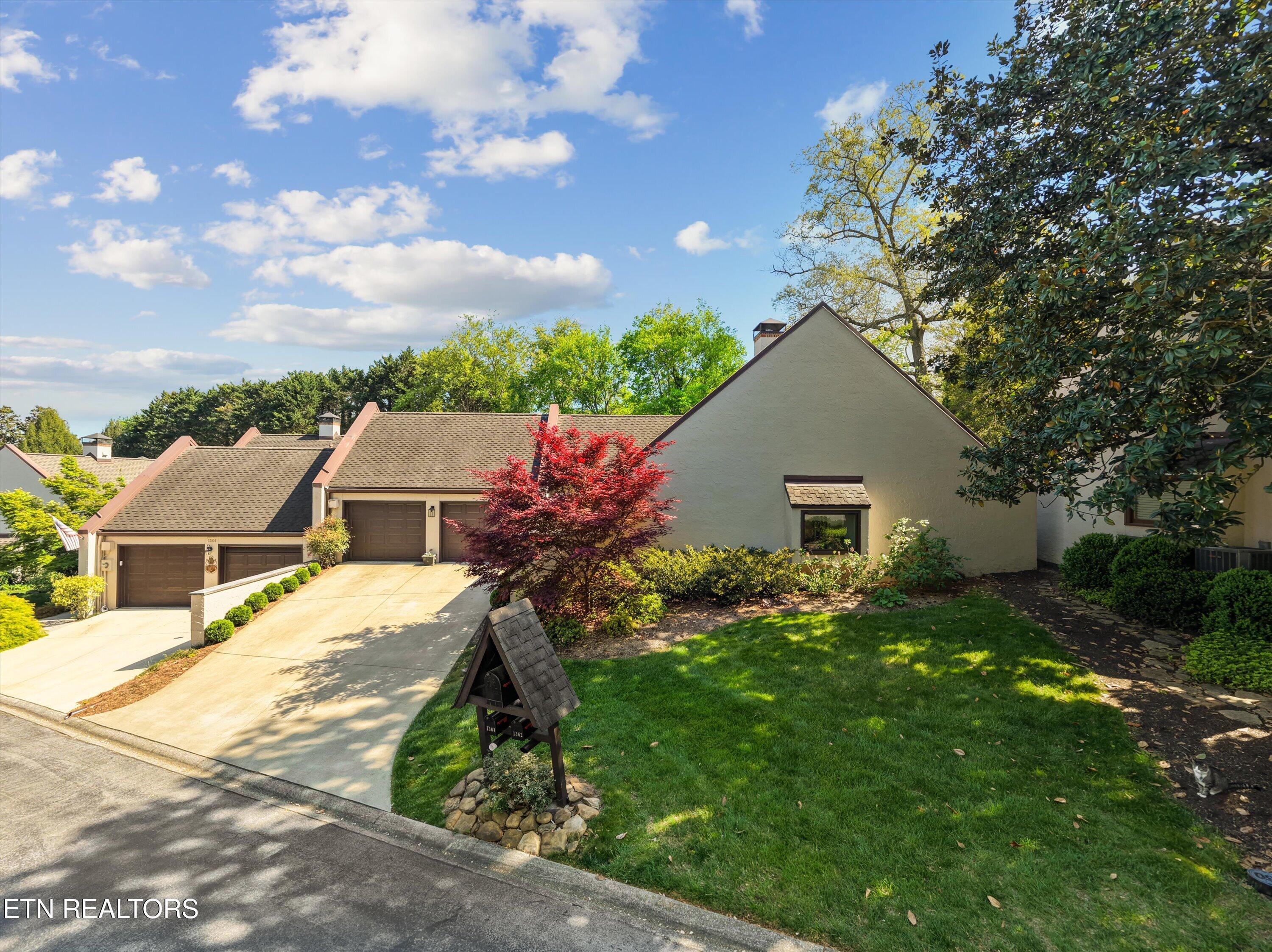 Fort Loudoun and Tellico Lake Real Estate - Image# 40