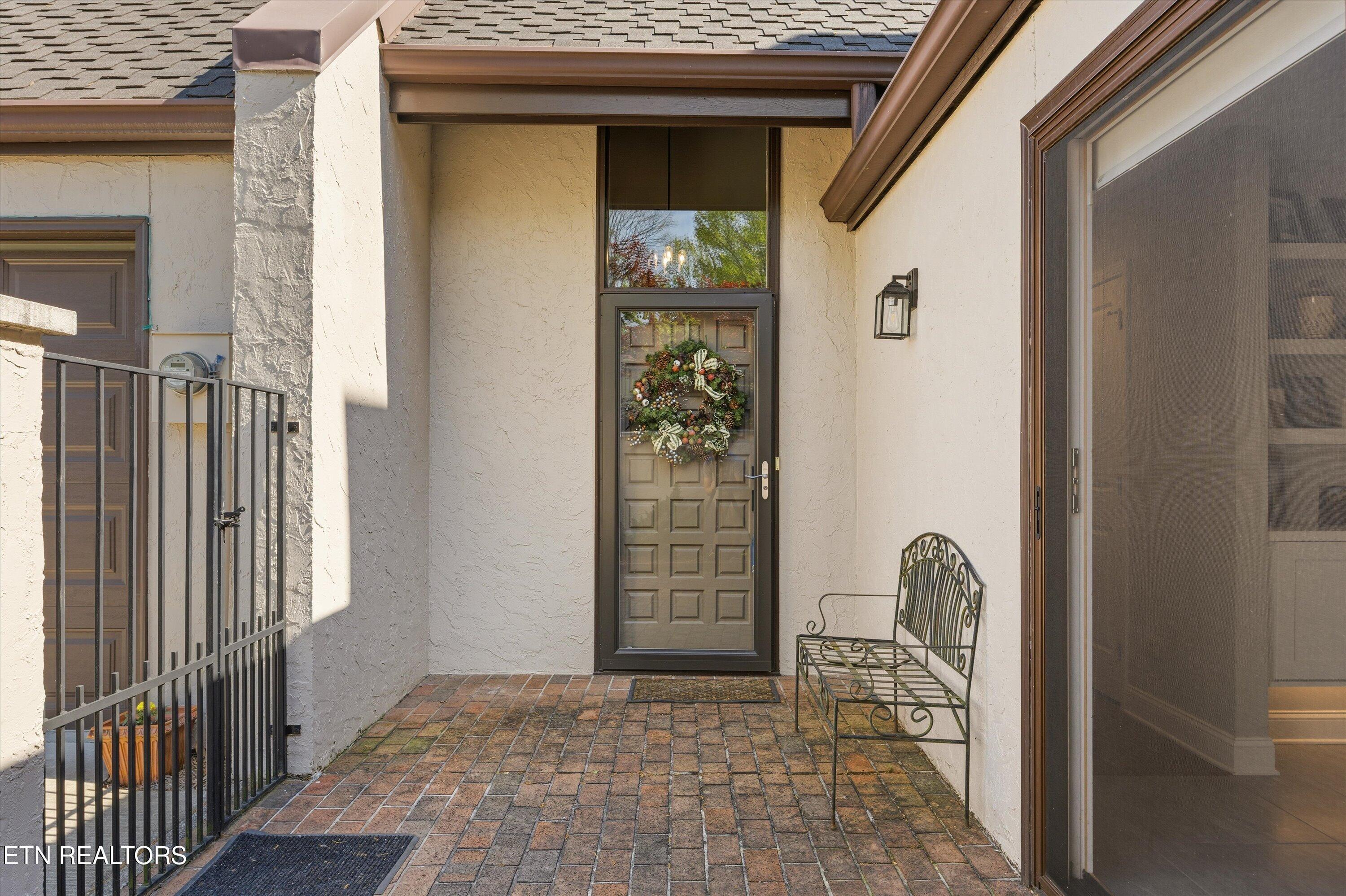 Fort Loudoun and Tellico Lake Real Estate - Image# 7