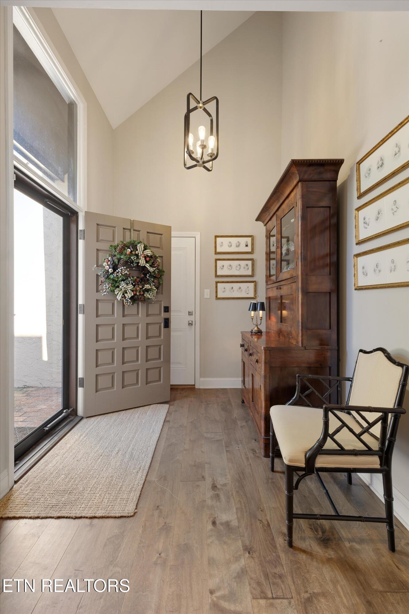 Fort Loudoun and Tellico Lake Real Estate - Image# 8