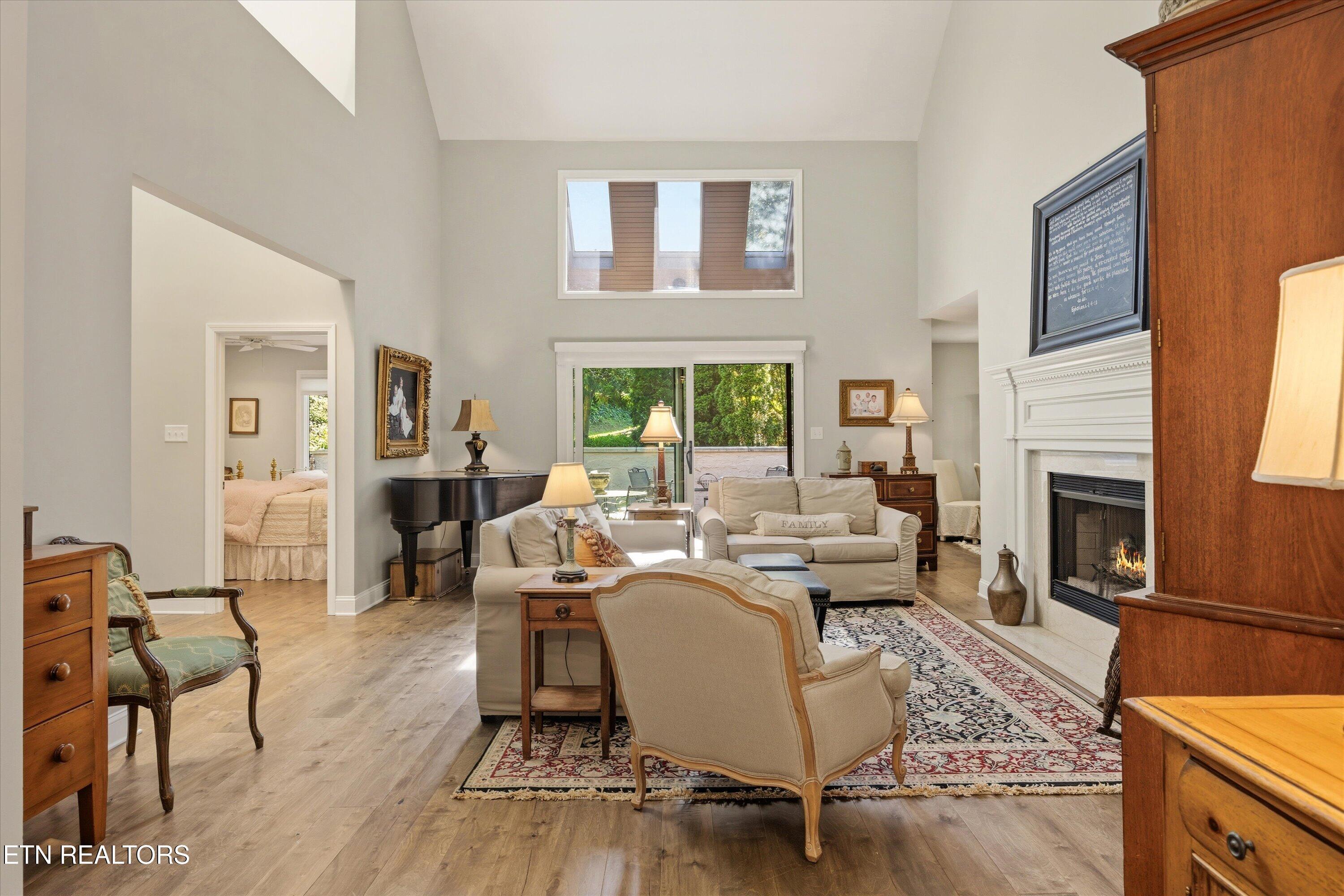 Fort Loudoun and Tellico Lake Real Estate - Image# 3