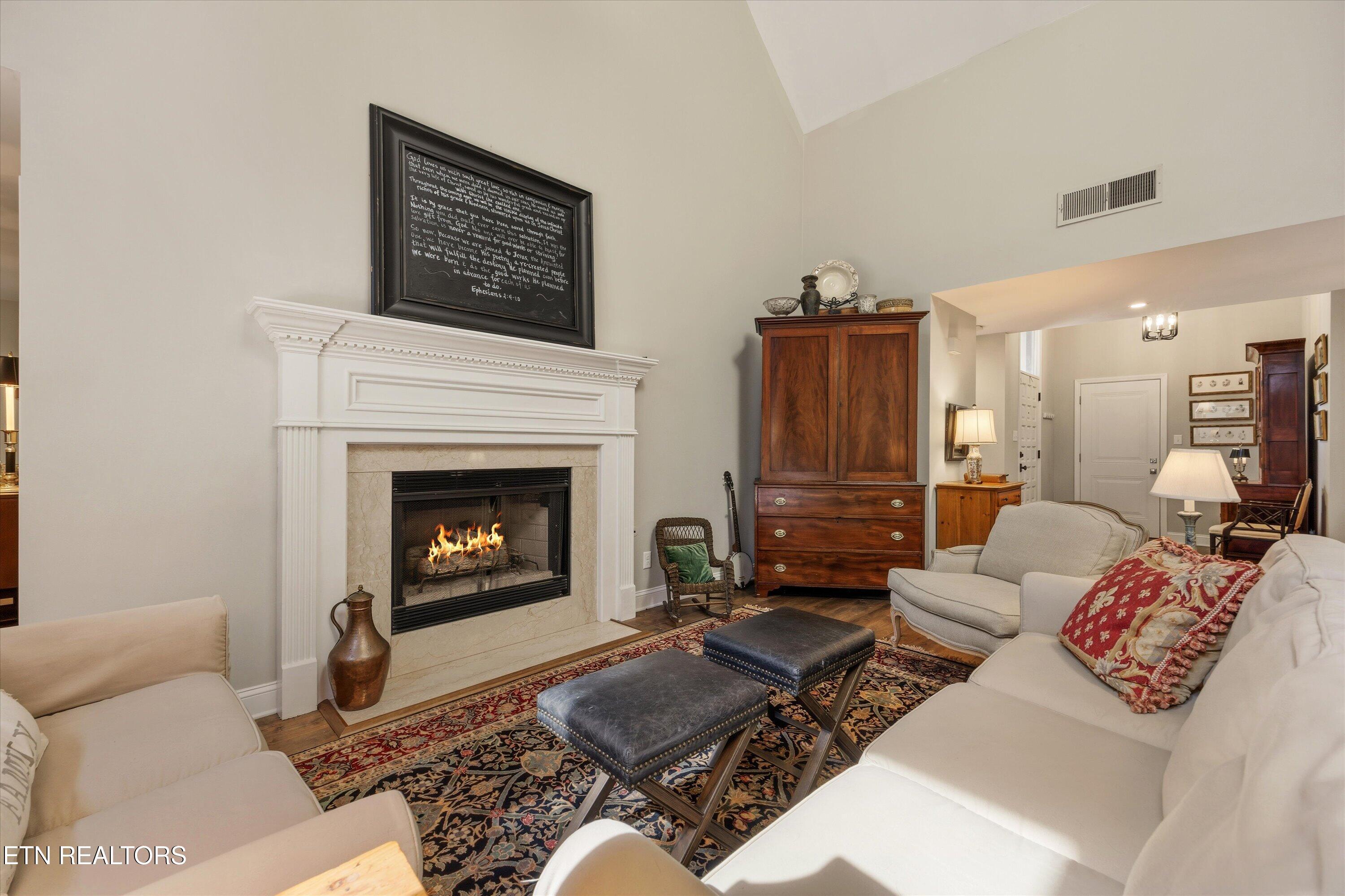 Fort Loudoun and Tellico Lake Real Estate - Image# 11