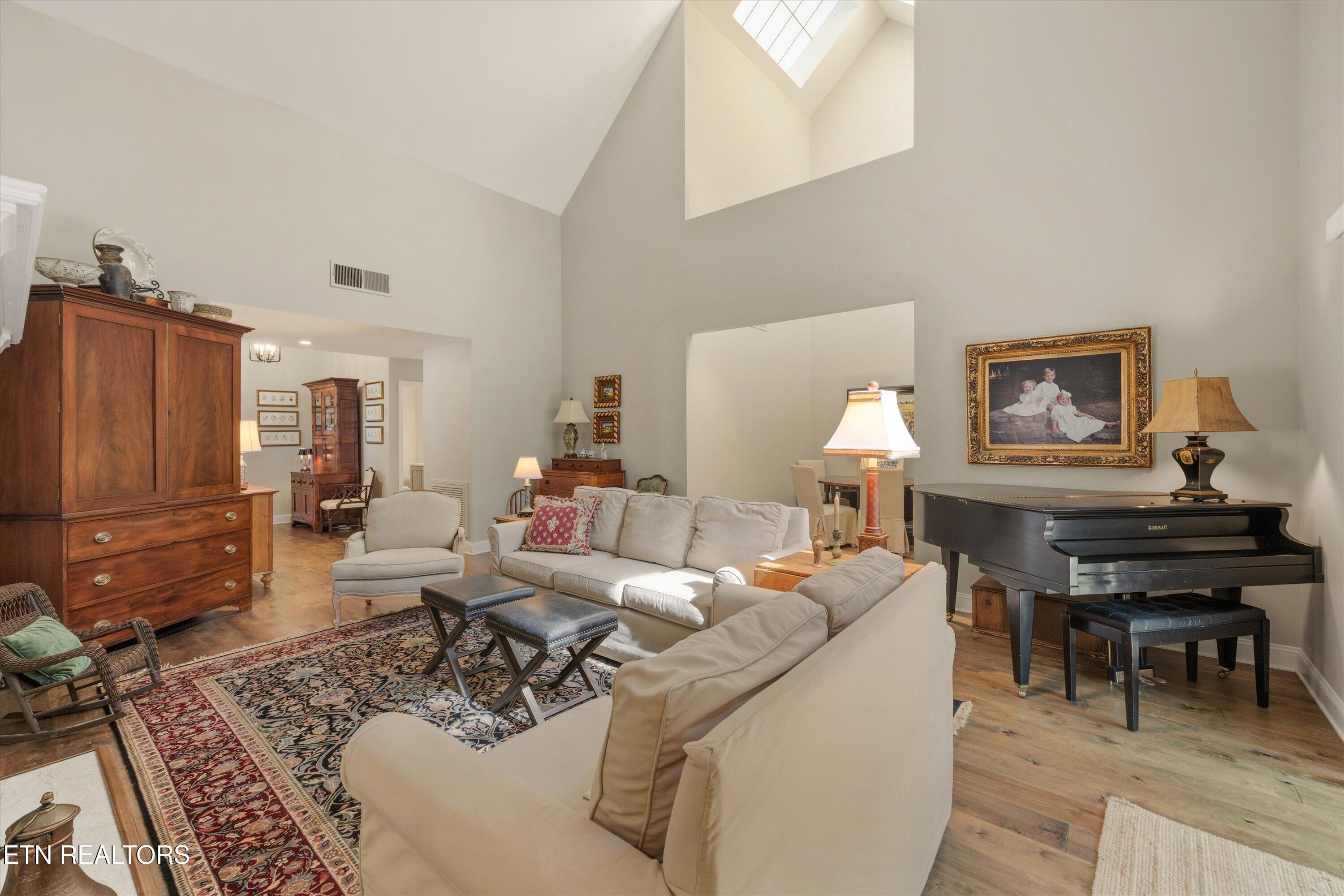 Fort Loudoun and Tellico Lake Real Estate - Image# 12