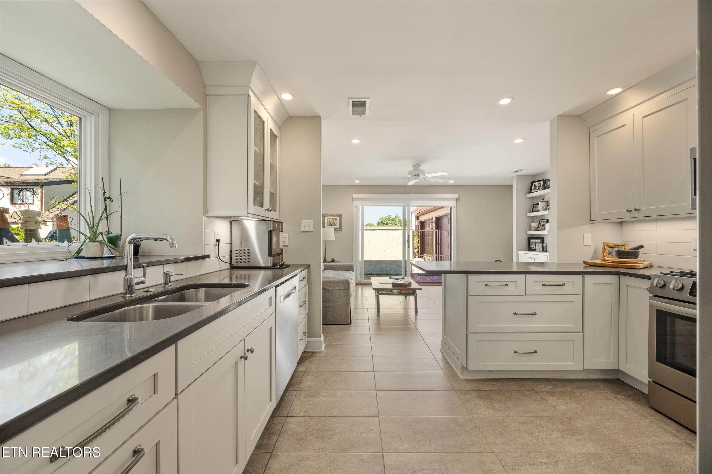 Fort Loudoun and Tellico Lake Real Estate - Image# 16