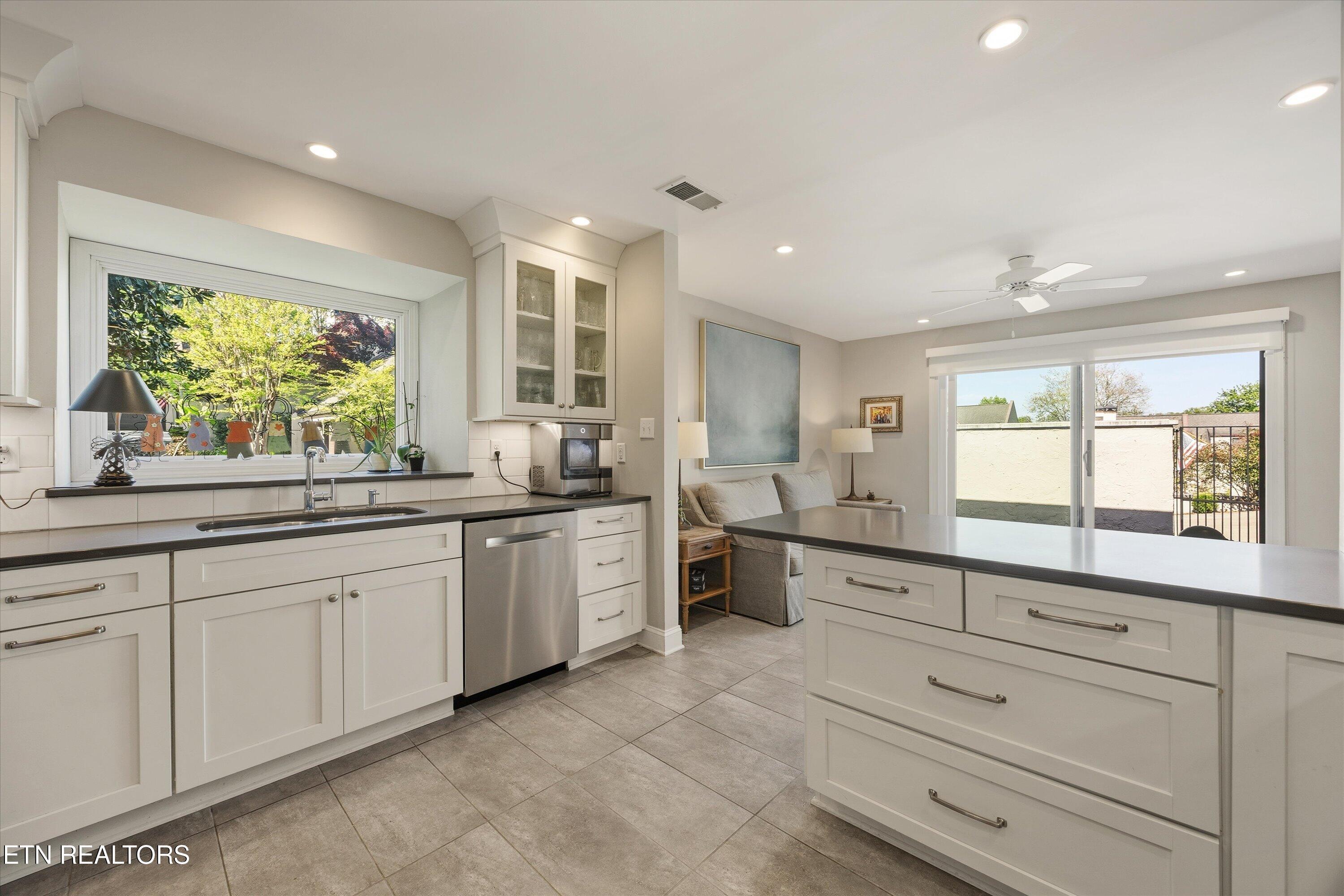 Fort Loudoun and Tellico Lake Real Estate - Image# 4