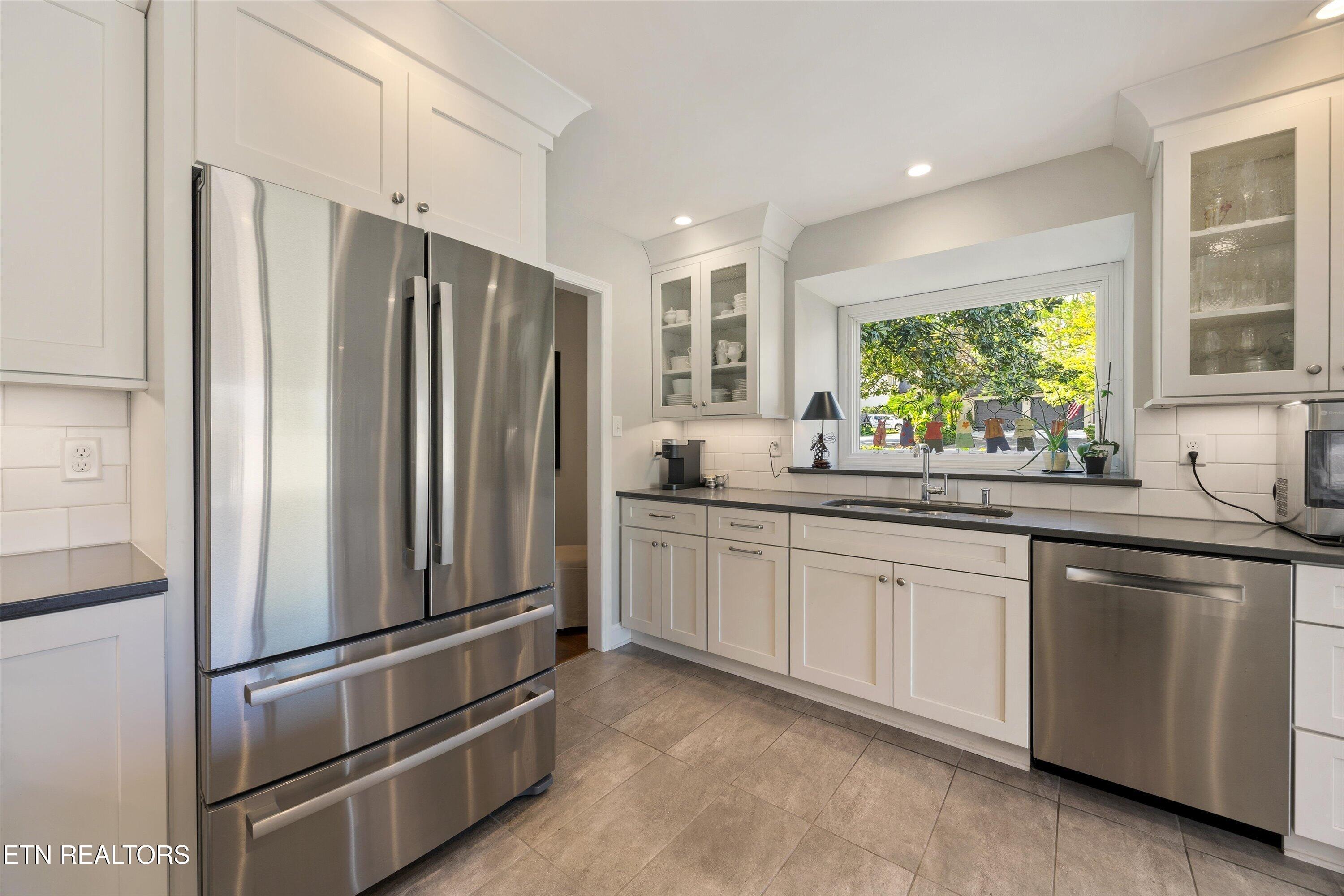 Fort Loudoun and Tellico Lake Real Estate - Image# 17