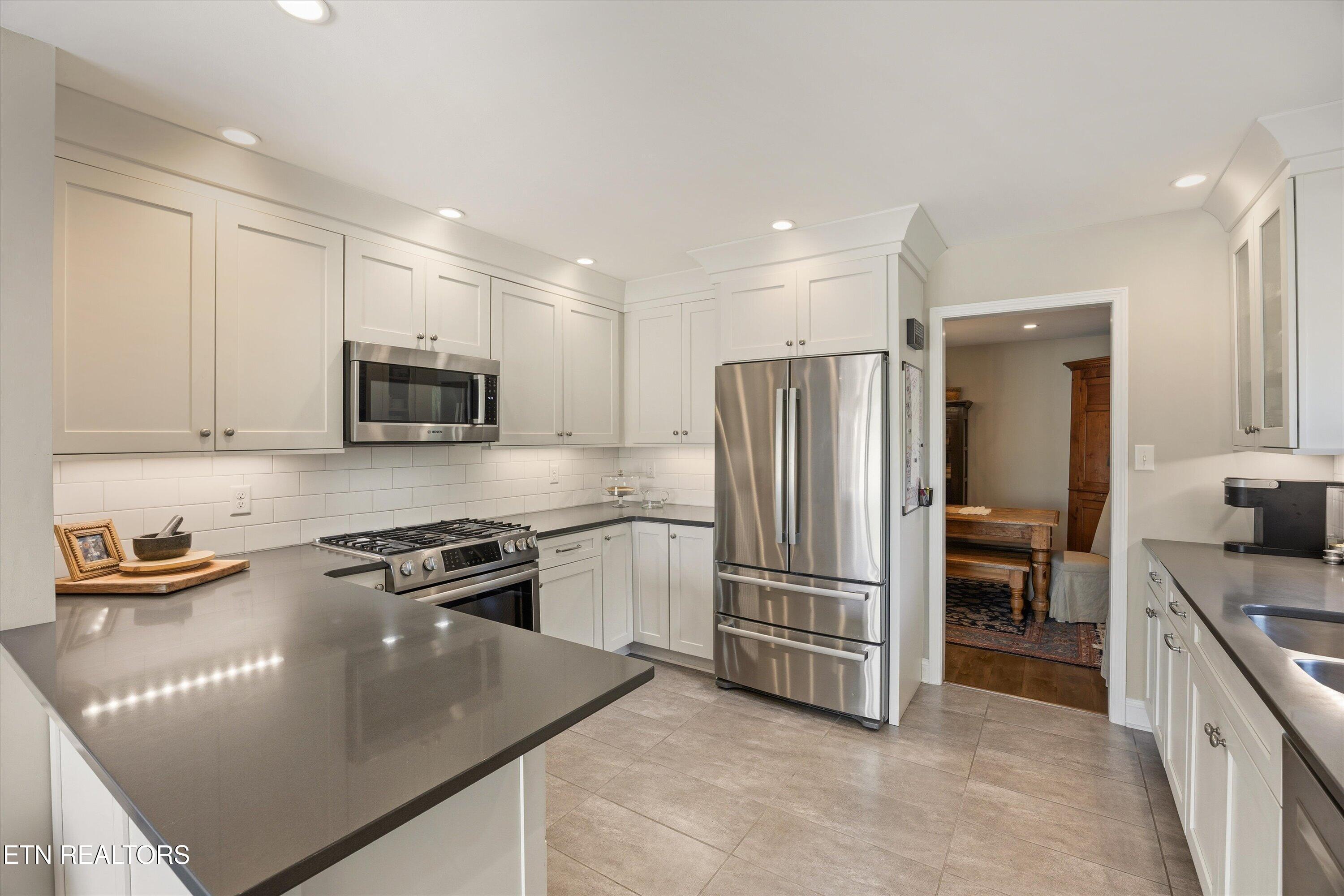 Fort Loudoun and Tellico Lake Real Estate - Image# 18