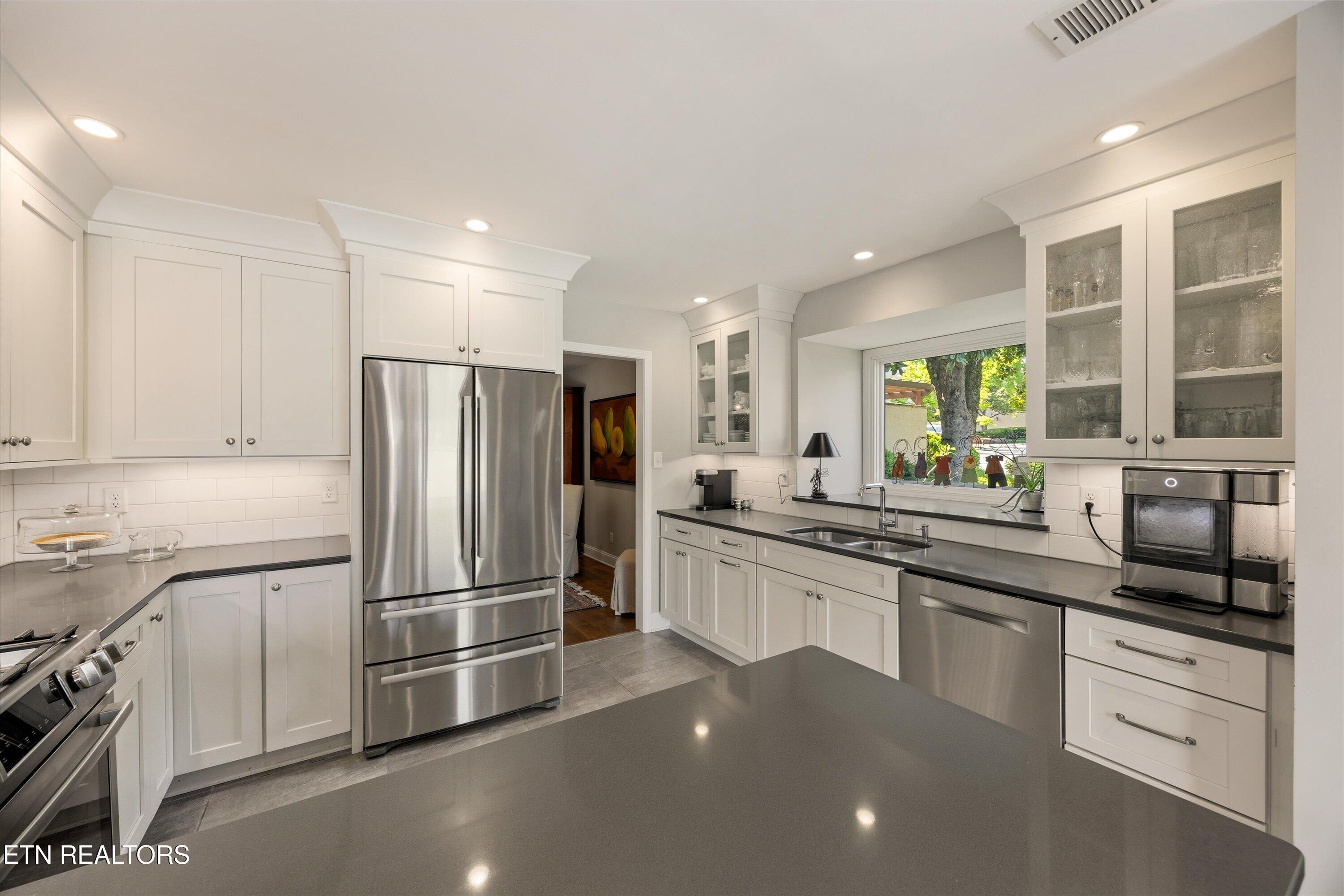 Fort Loudoun and Tellico Lake Real Estate - Image# 19