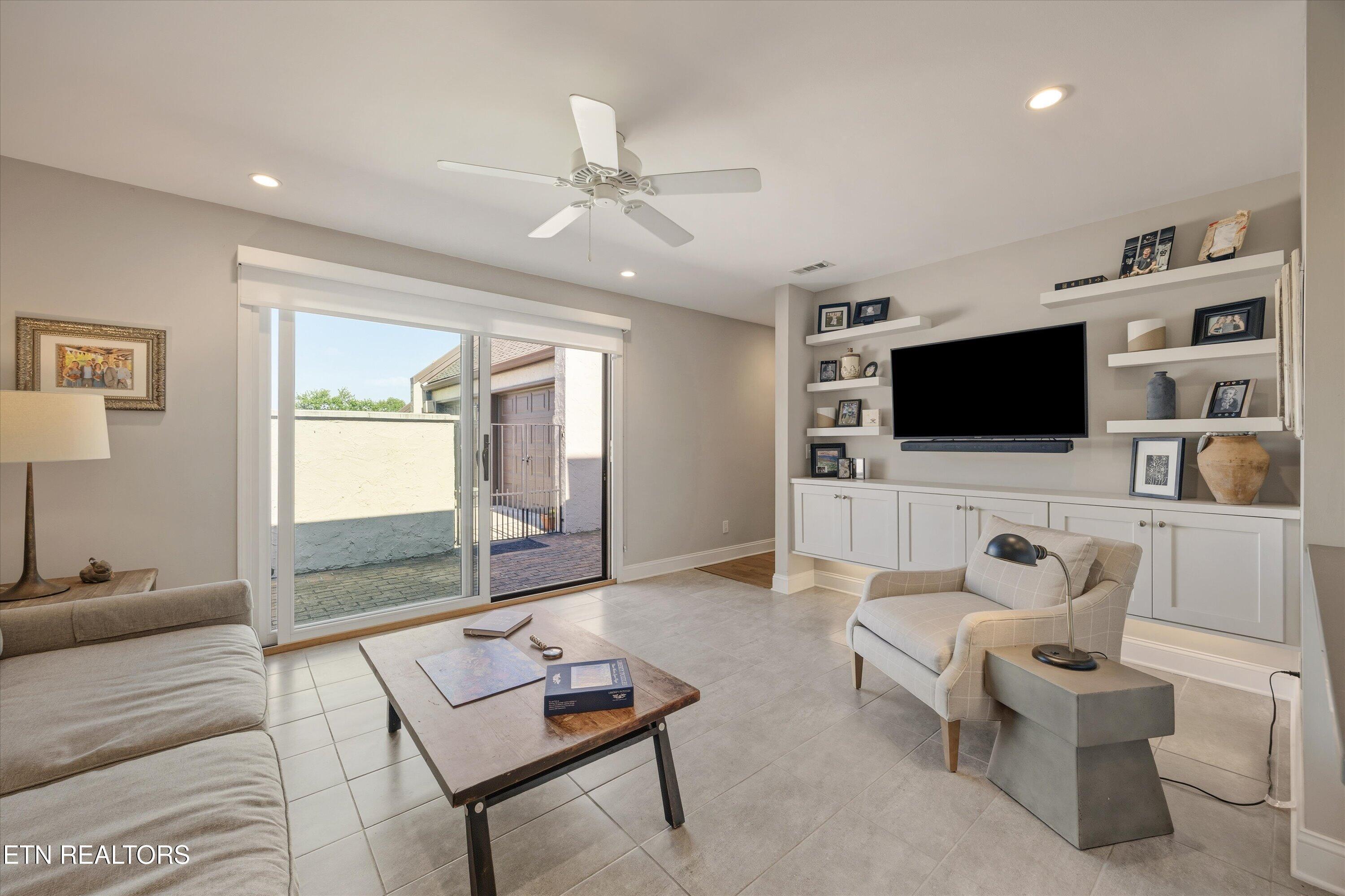 Fort Loudoun and Tellico Lake Real Estate - Image# 5