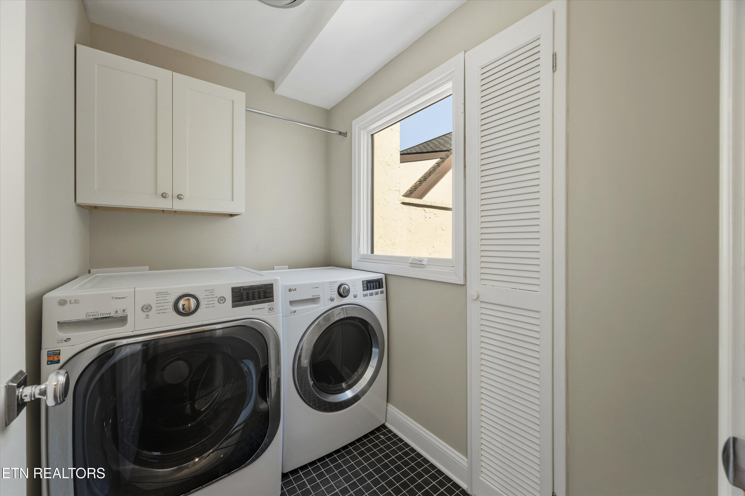 Fort Loudoun and Tellico Lake Real Estate - Image# 31