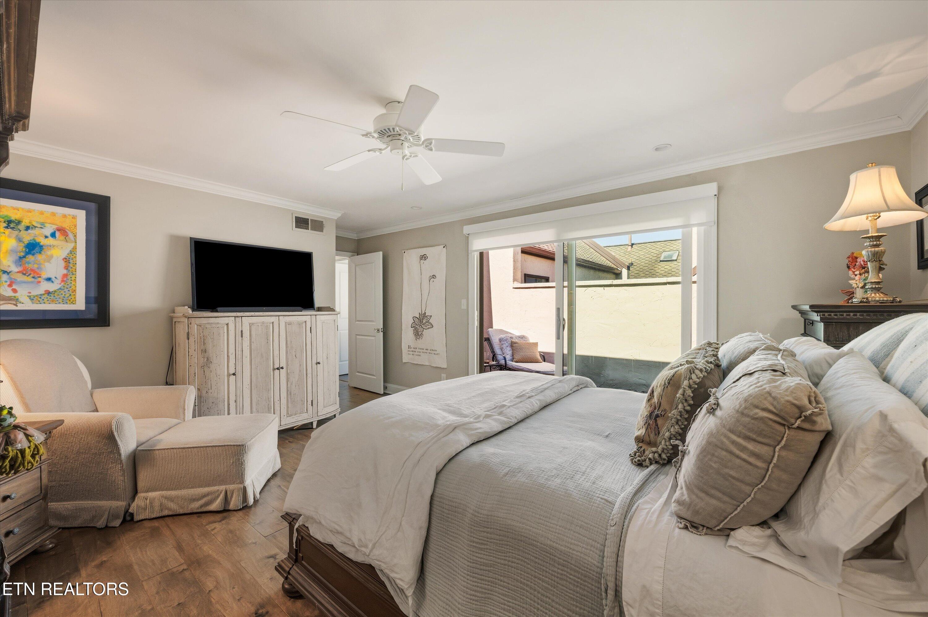 Fort Loudoun and Tellico Lake Real Estate - Image# 22