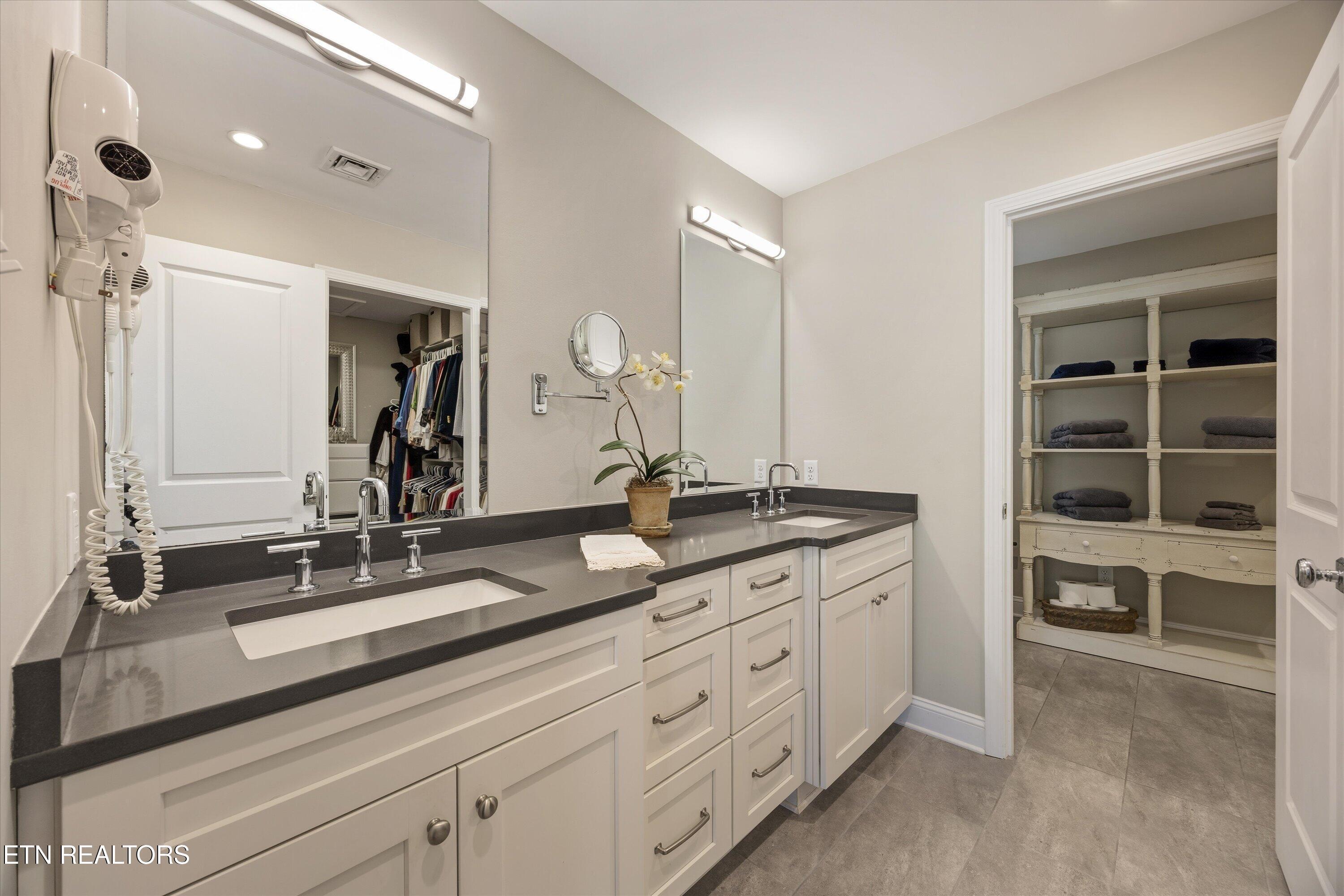 Fort Loudoun and Tellico Lake Real Estate - Image# 23