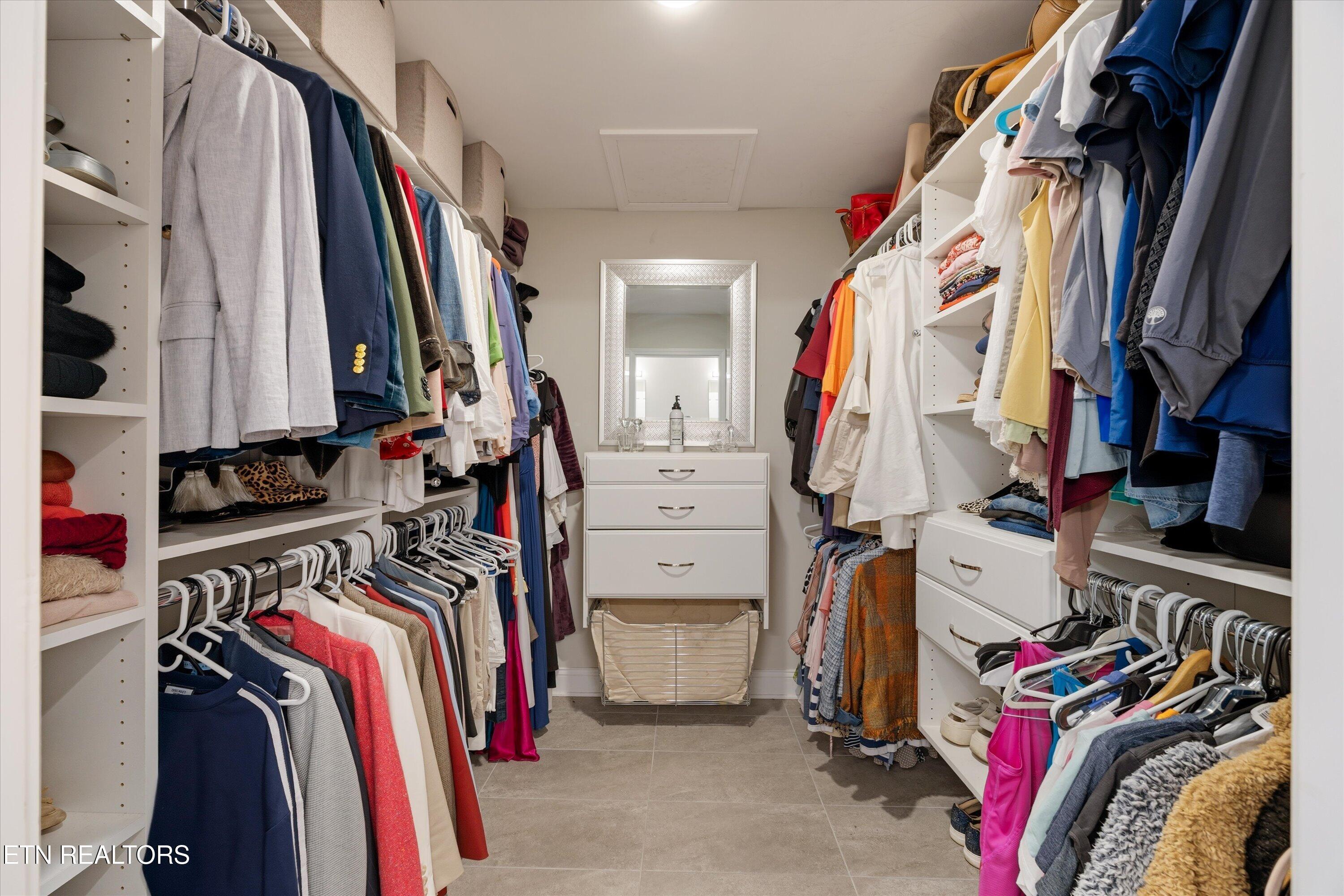 Fort Loudoun and Tellico Lake Real Estate - Image# 25