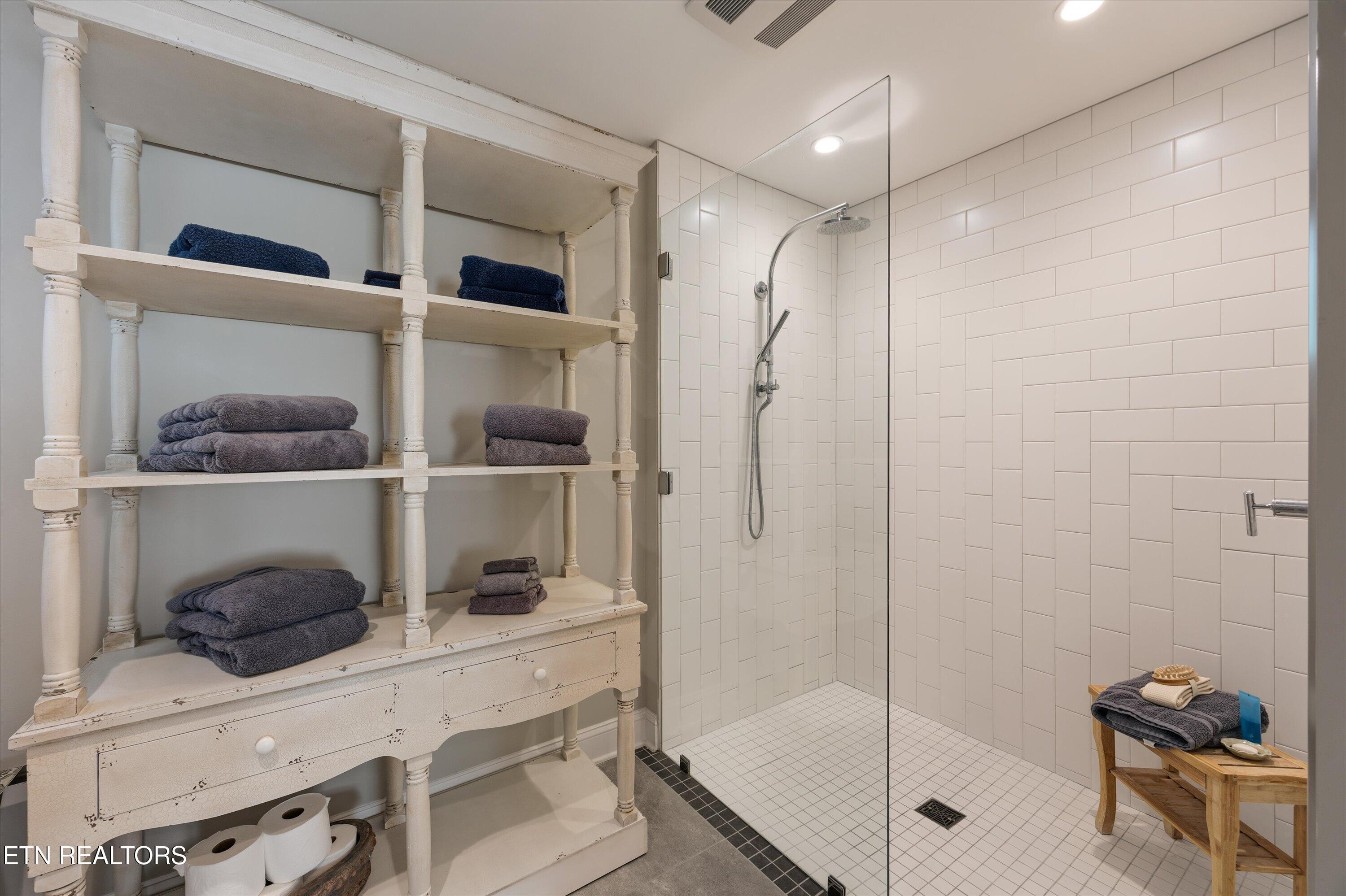 Fort Loudoun and Tellico Lake Real Estate - Image# 24