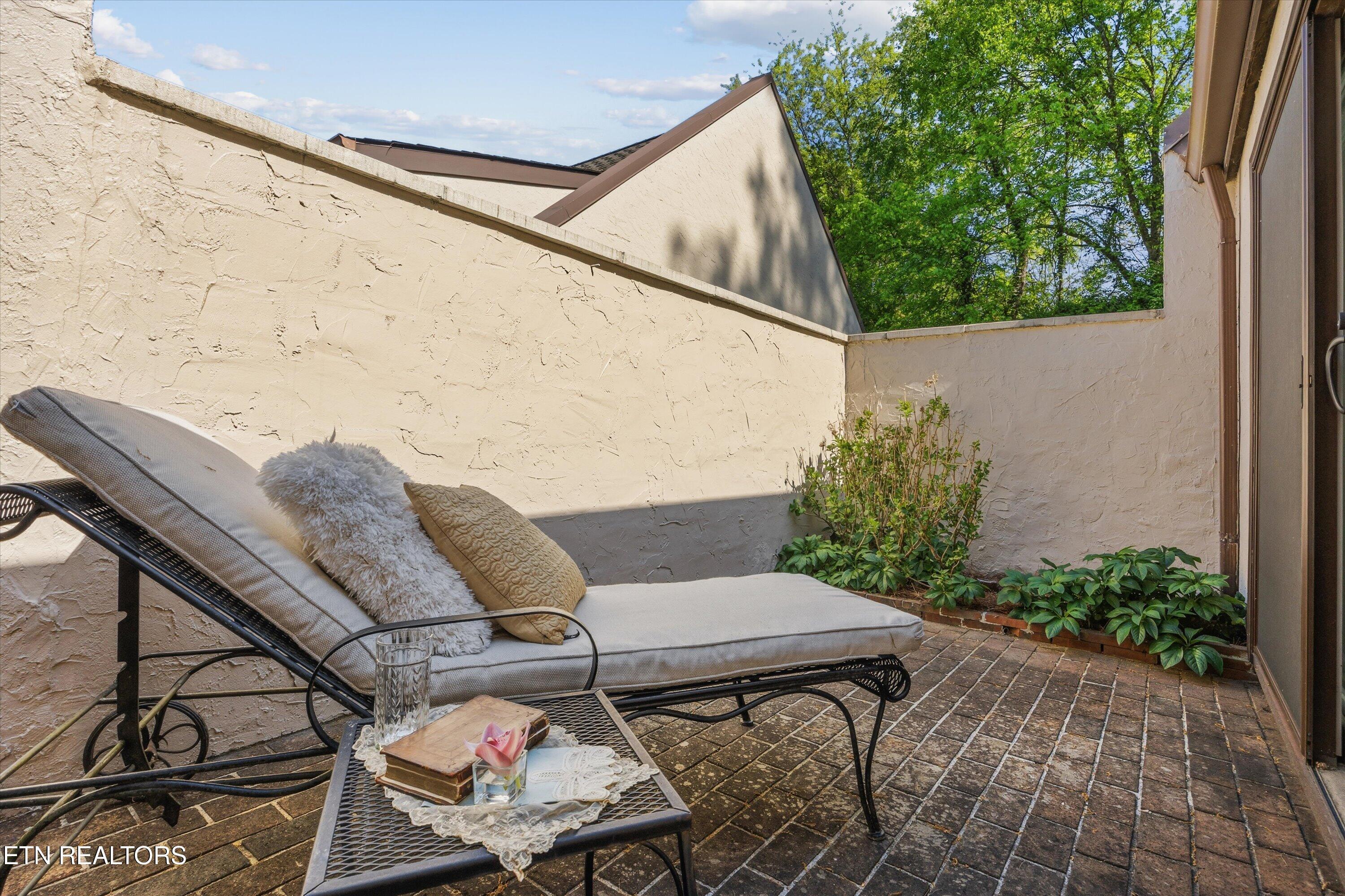 Fort Loudoun and Tellico Lake Real Estate - Image# 26