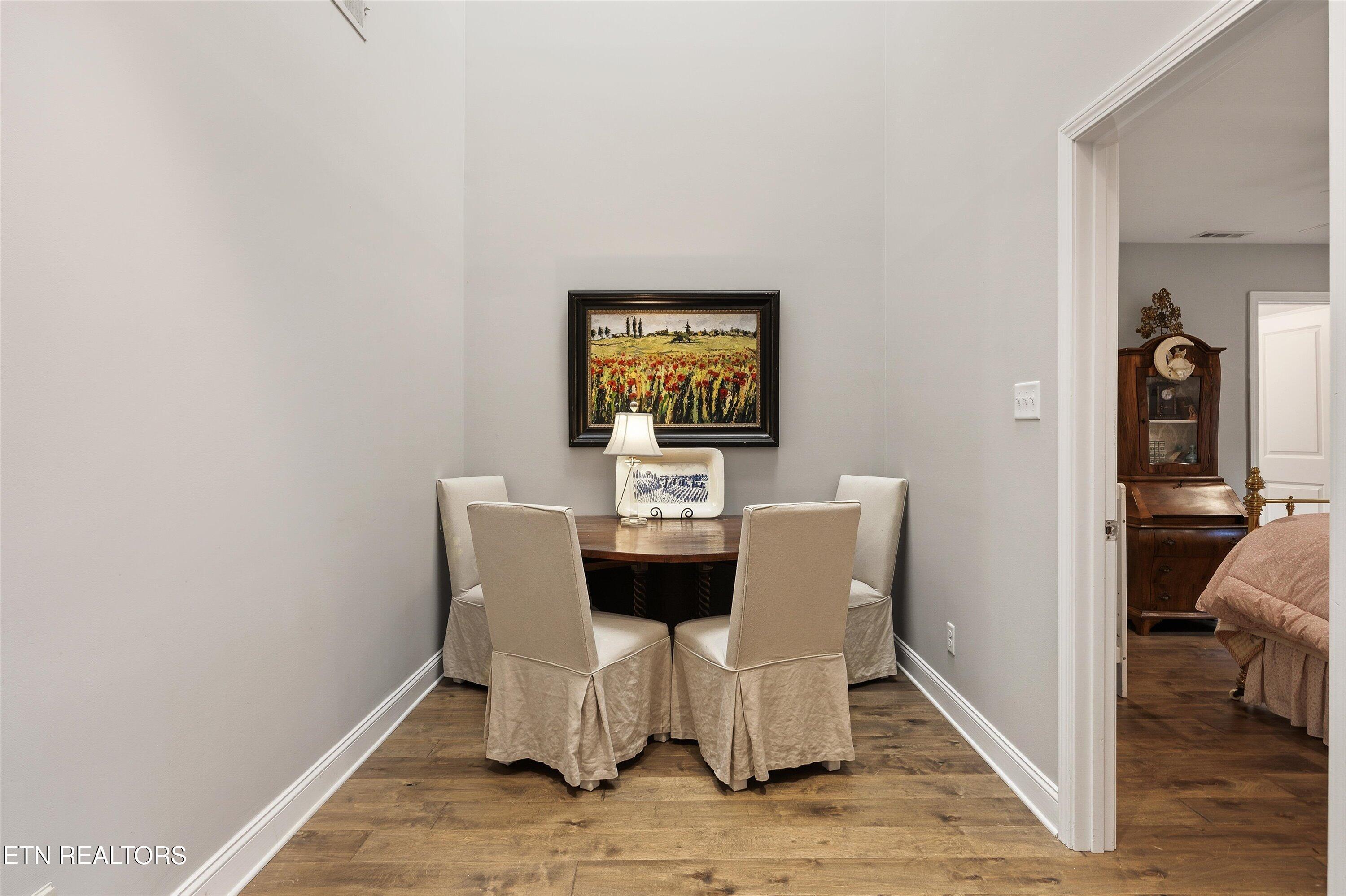 Fort Loudoun and Tellico Lake Real Estate - Image# 15