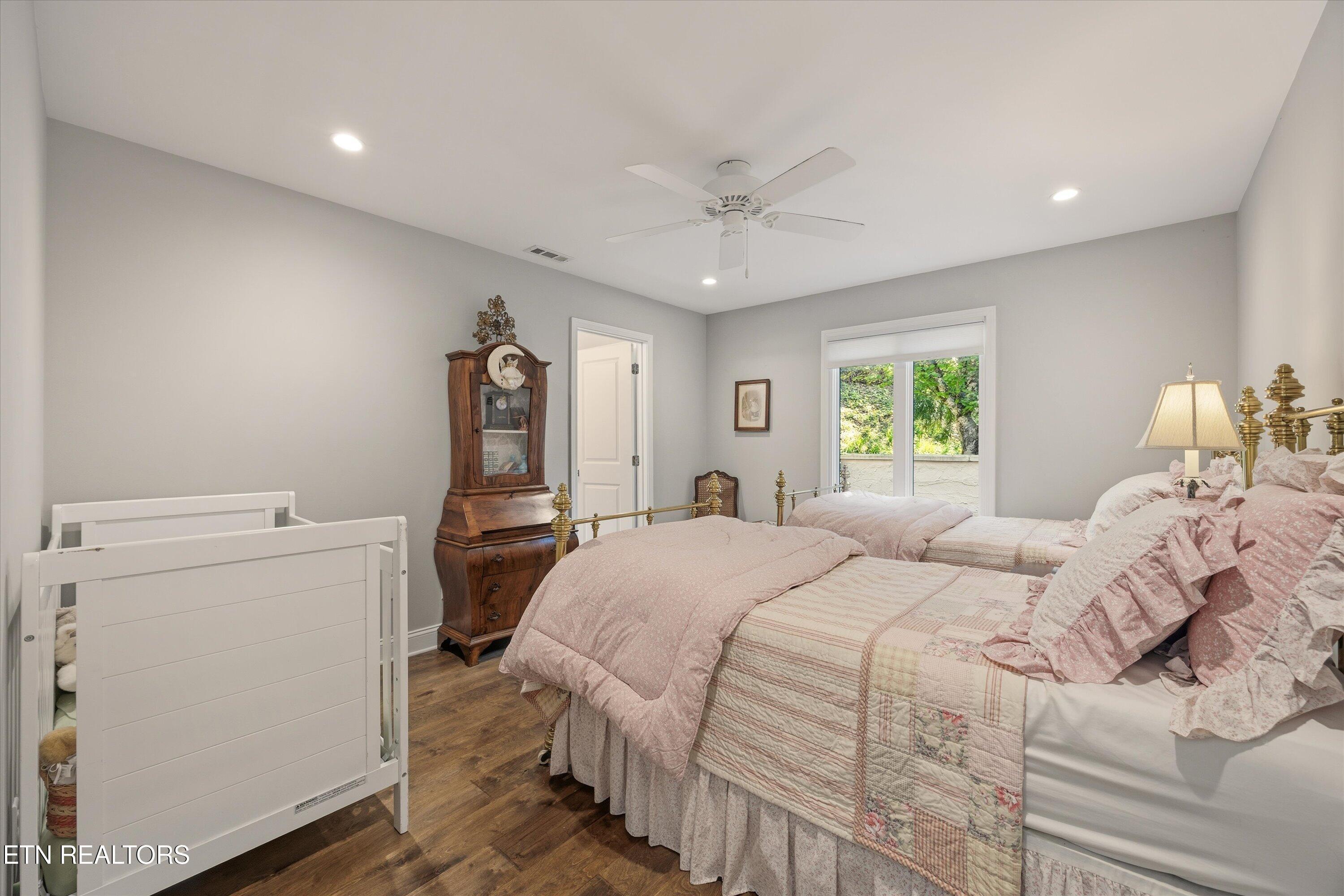 Fort Loudoun and Tellico Lake Real Estate - Image# 27