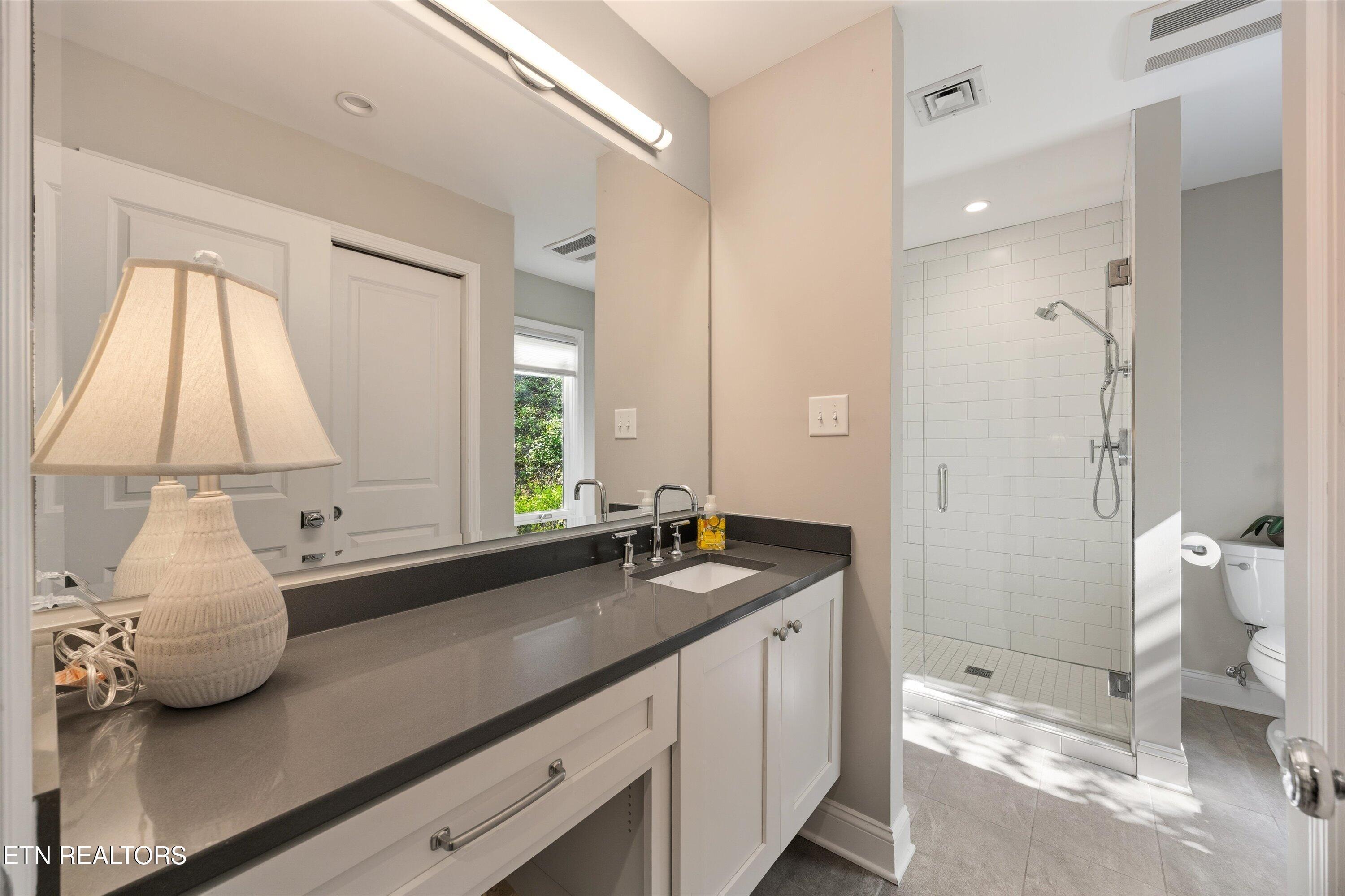 Fort Loudoun and Tellico Lake Real Estate - Image# 28